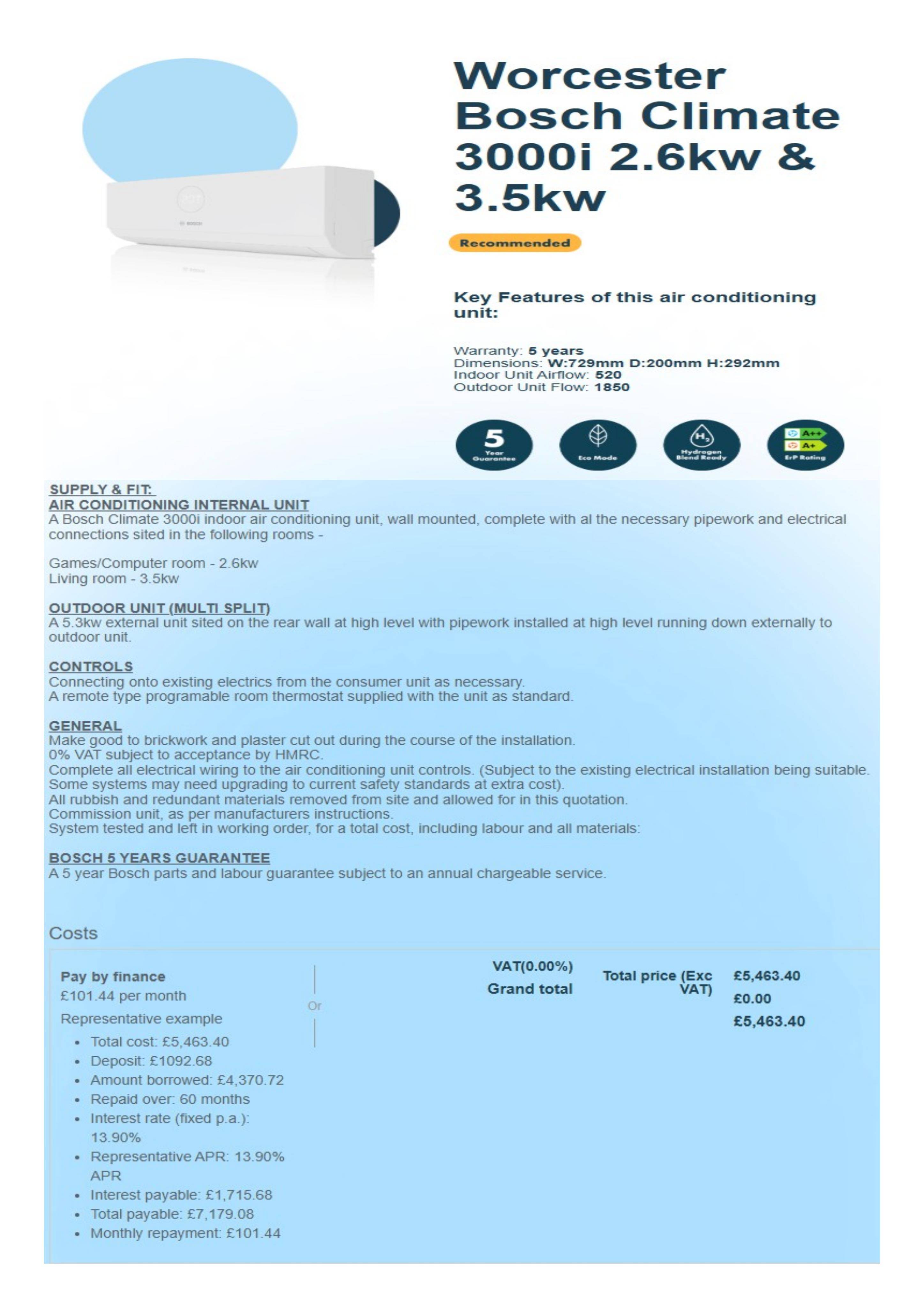Document 3