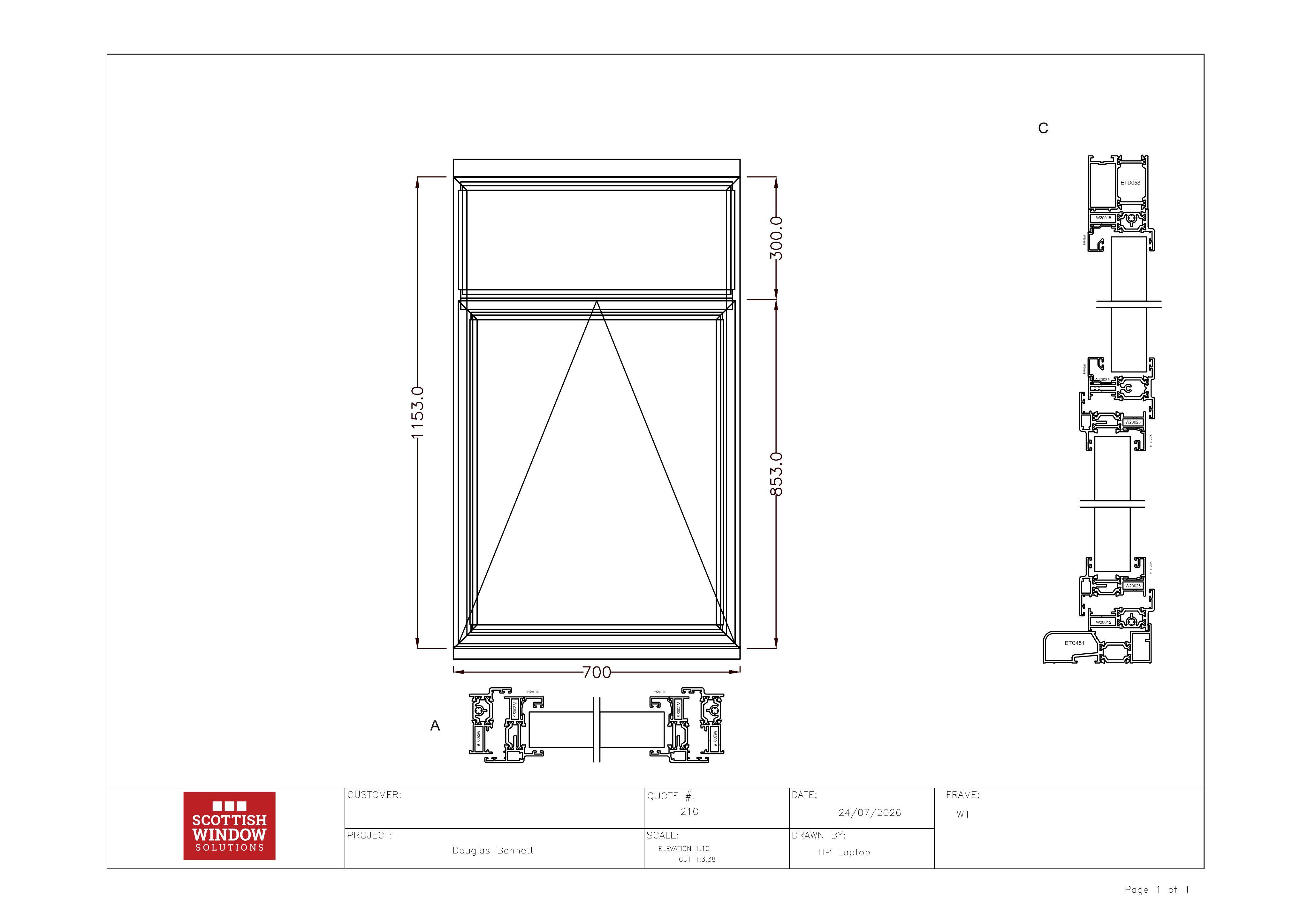 Document 2