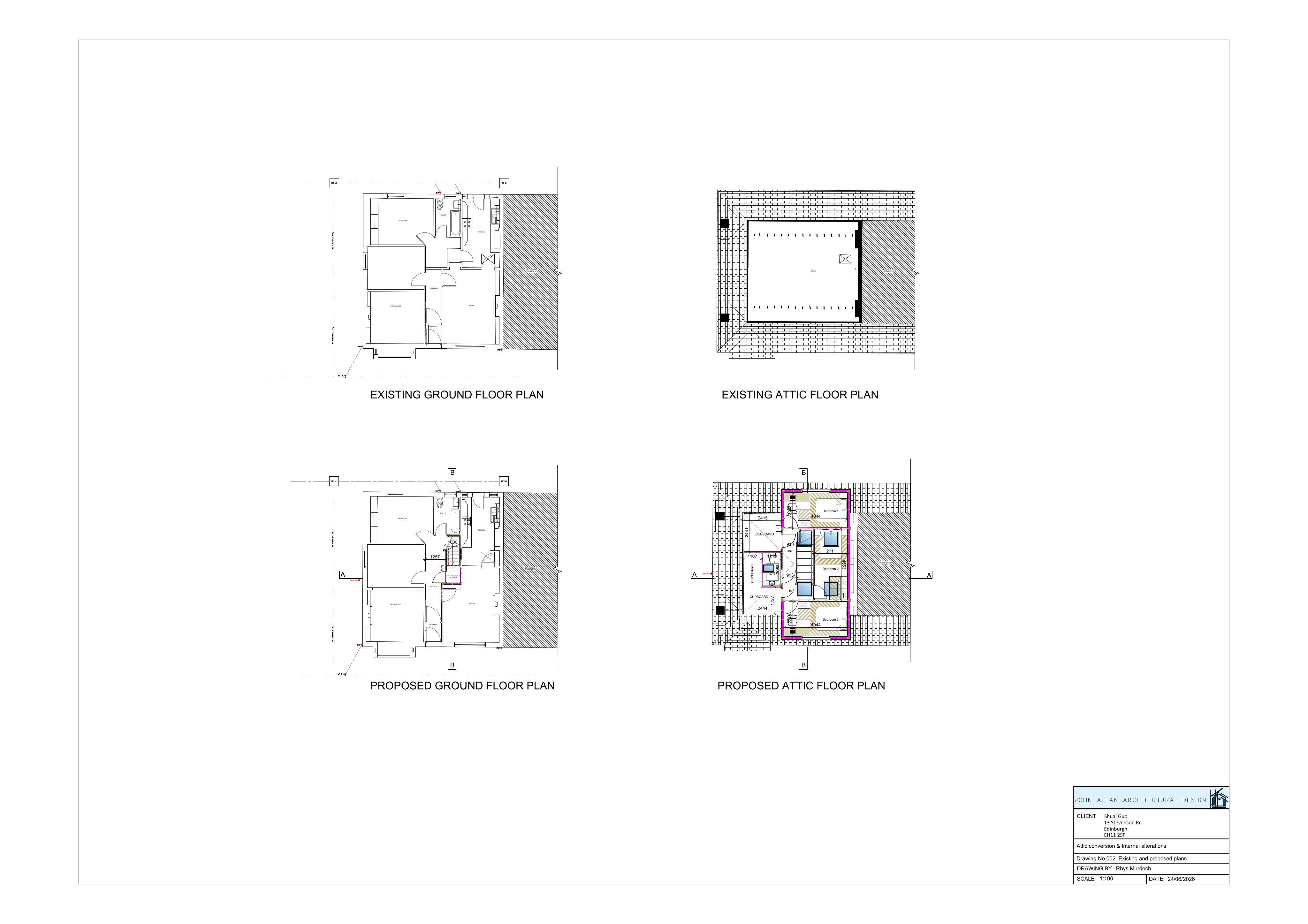 Document 3