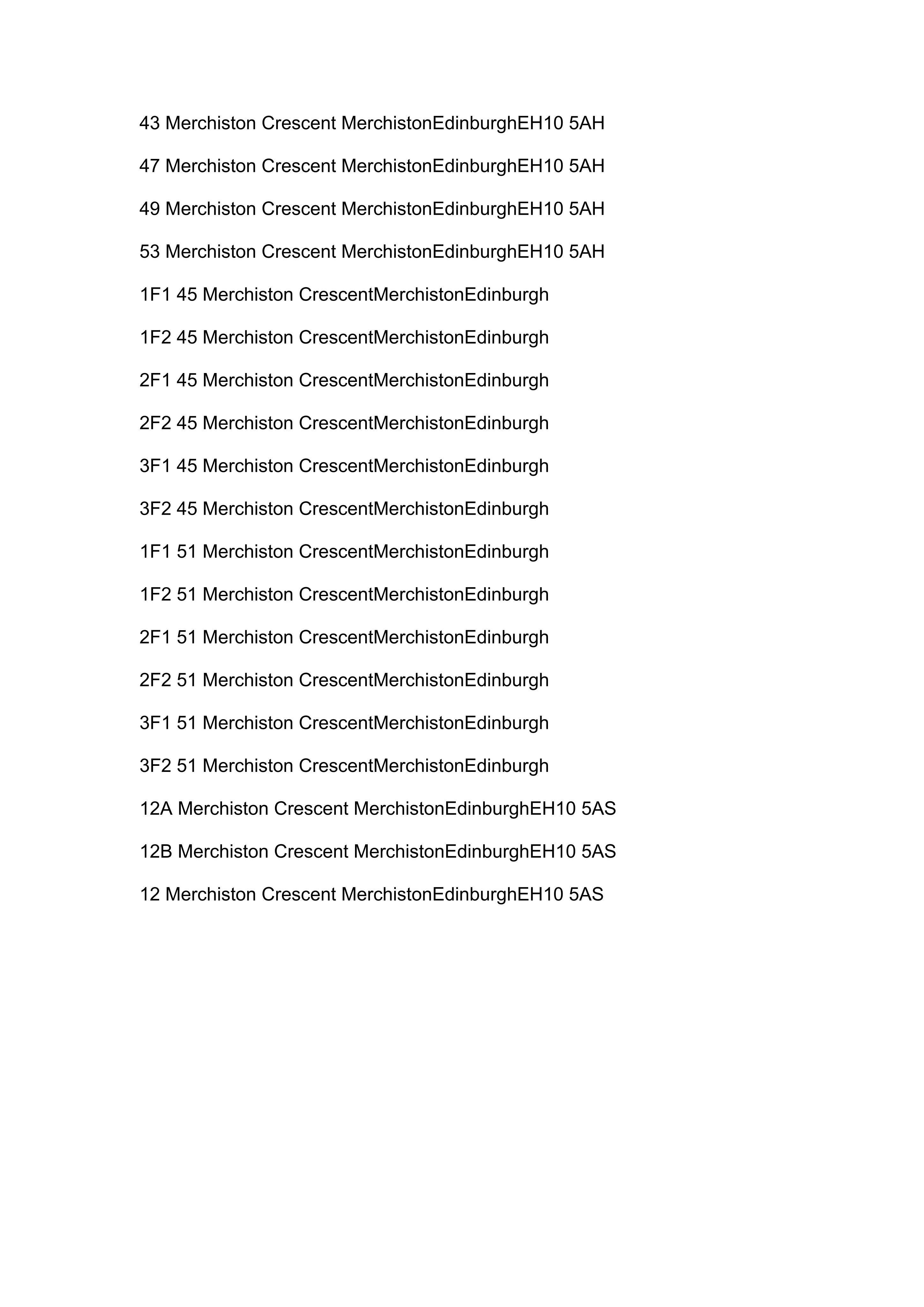 Document 4