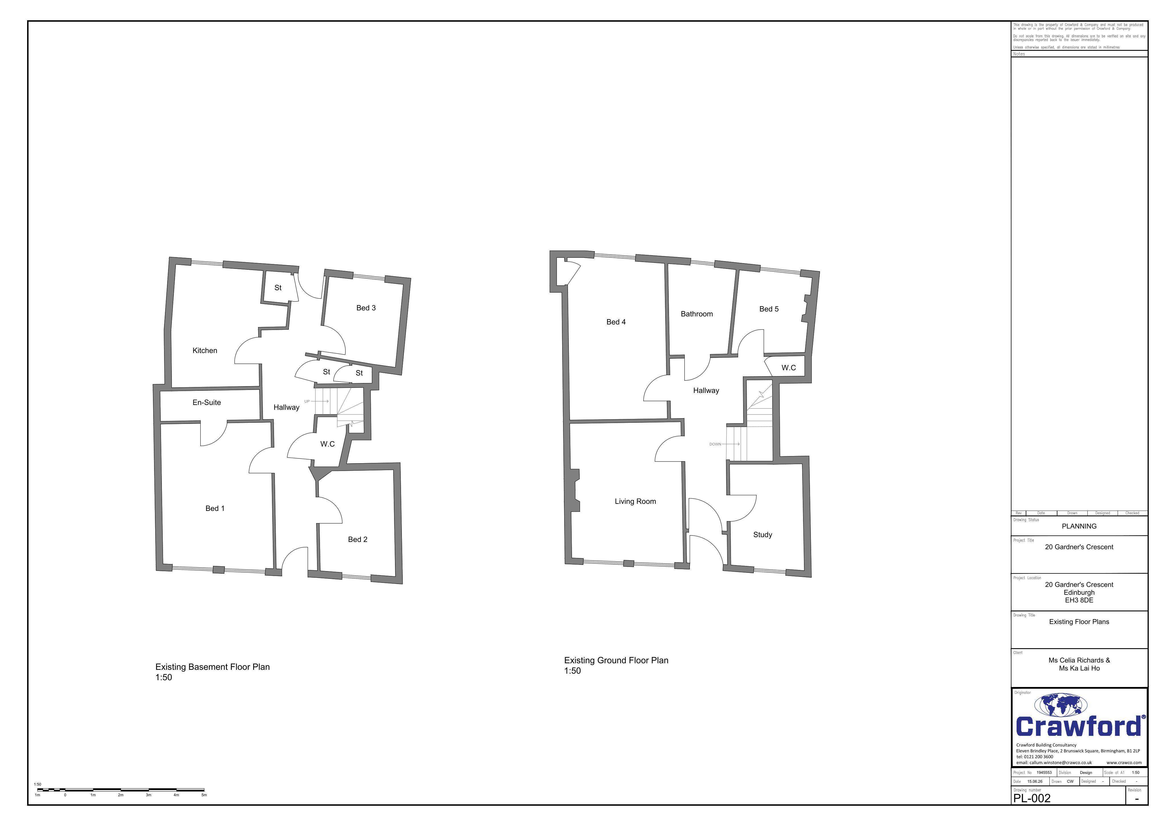 Document 2