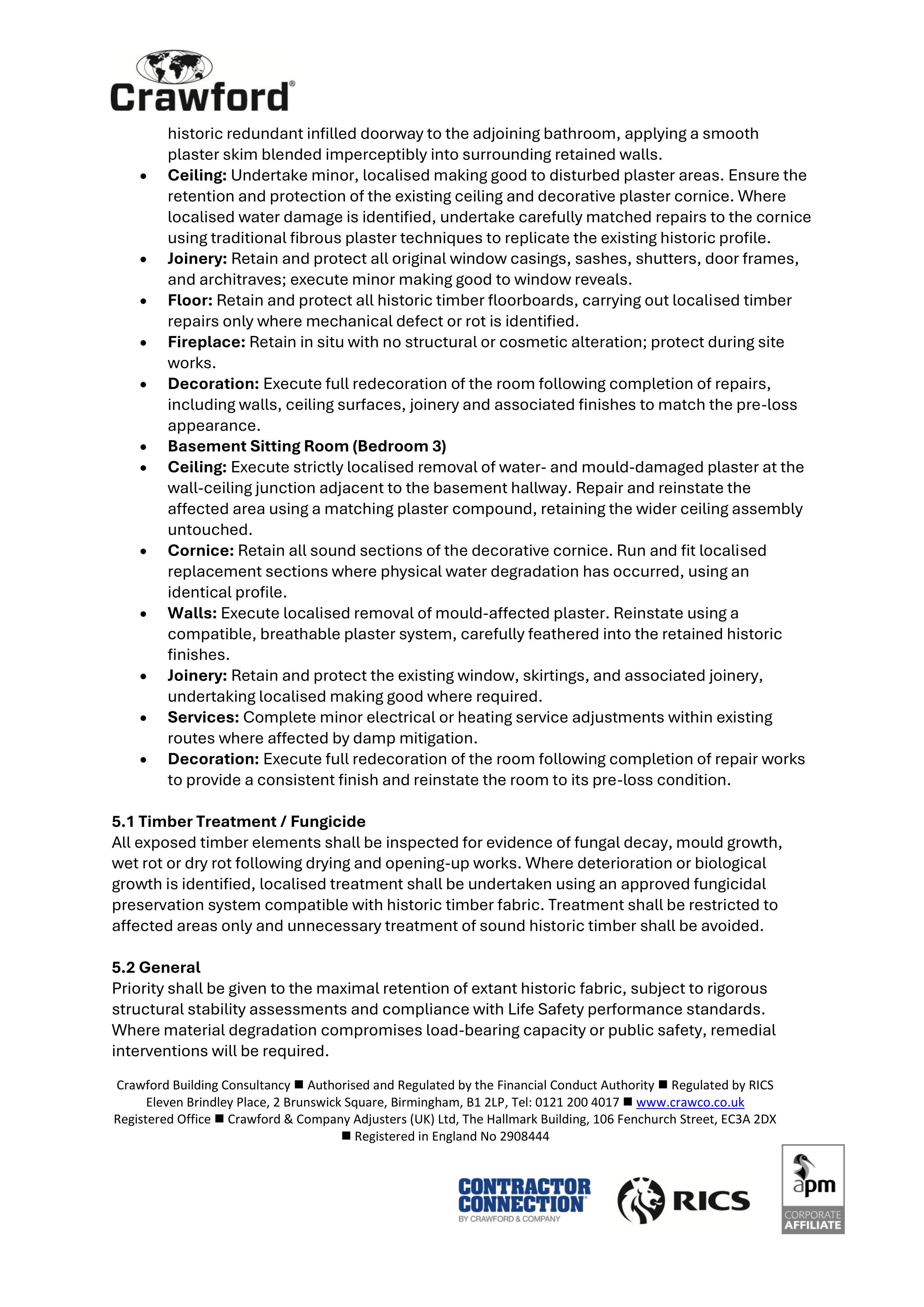 Document 3