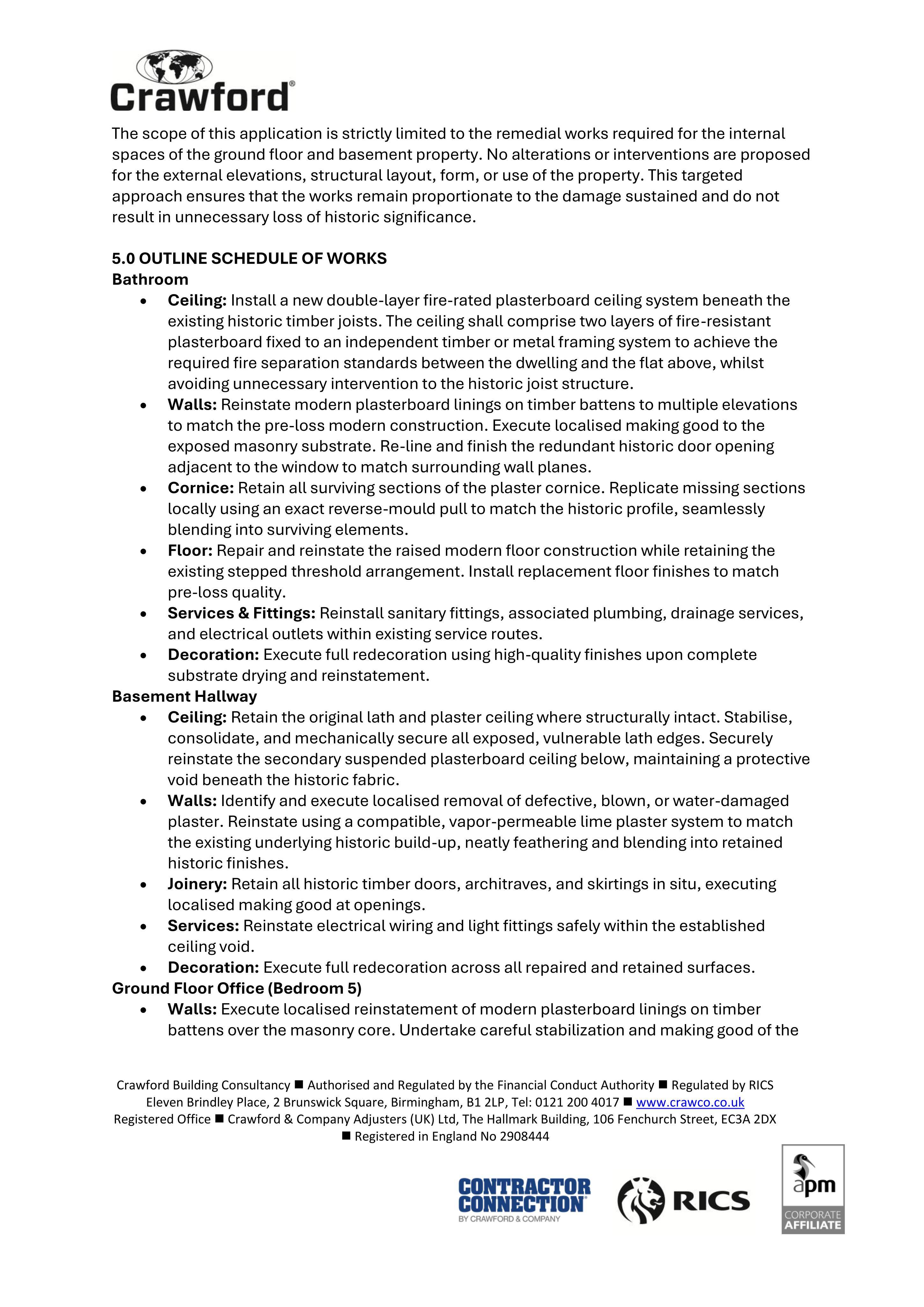 Document 4