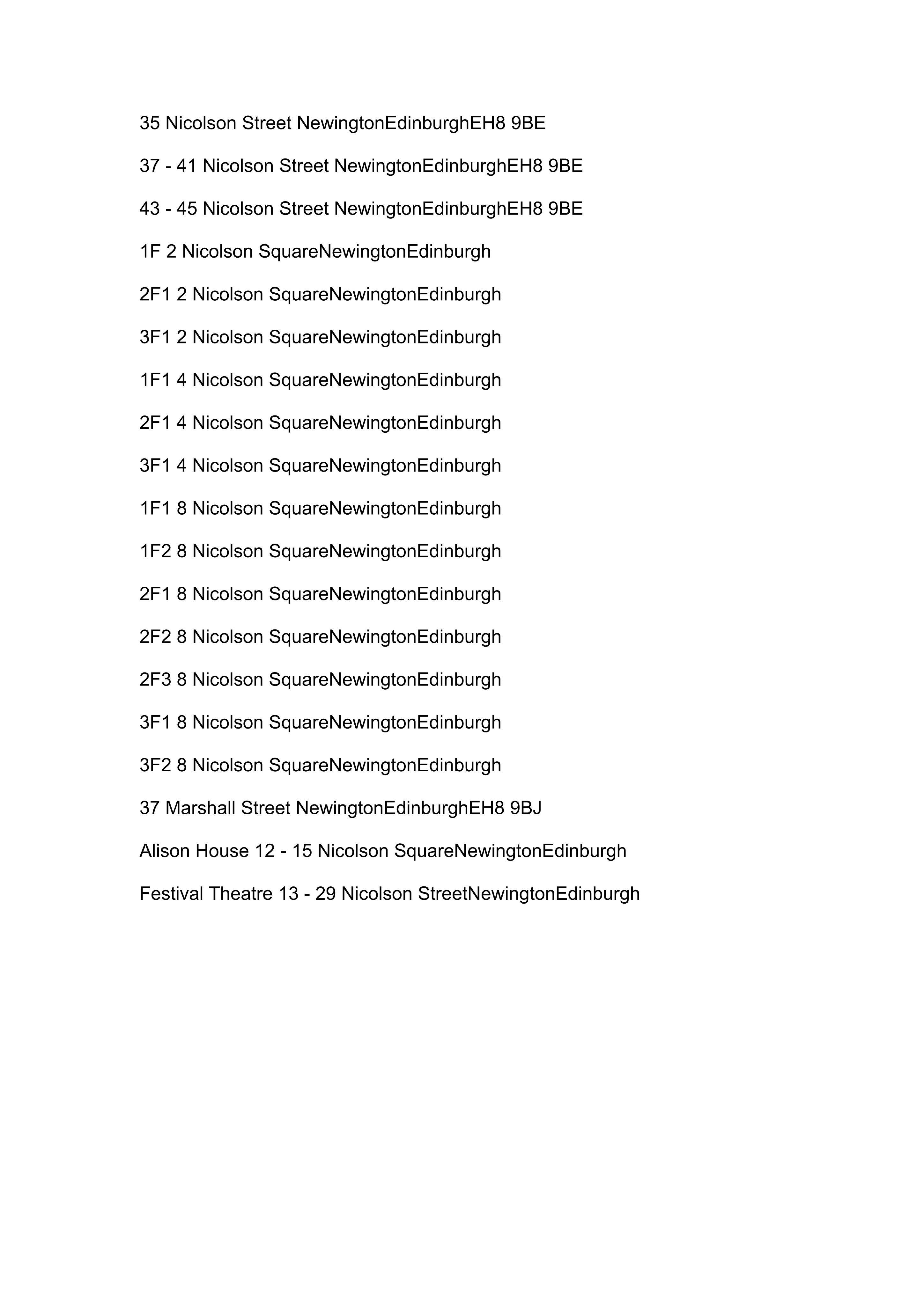 Document 2