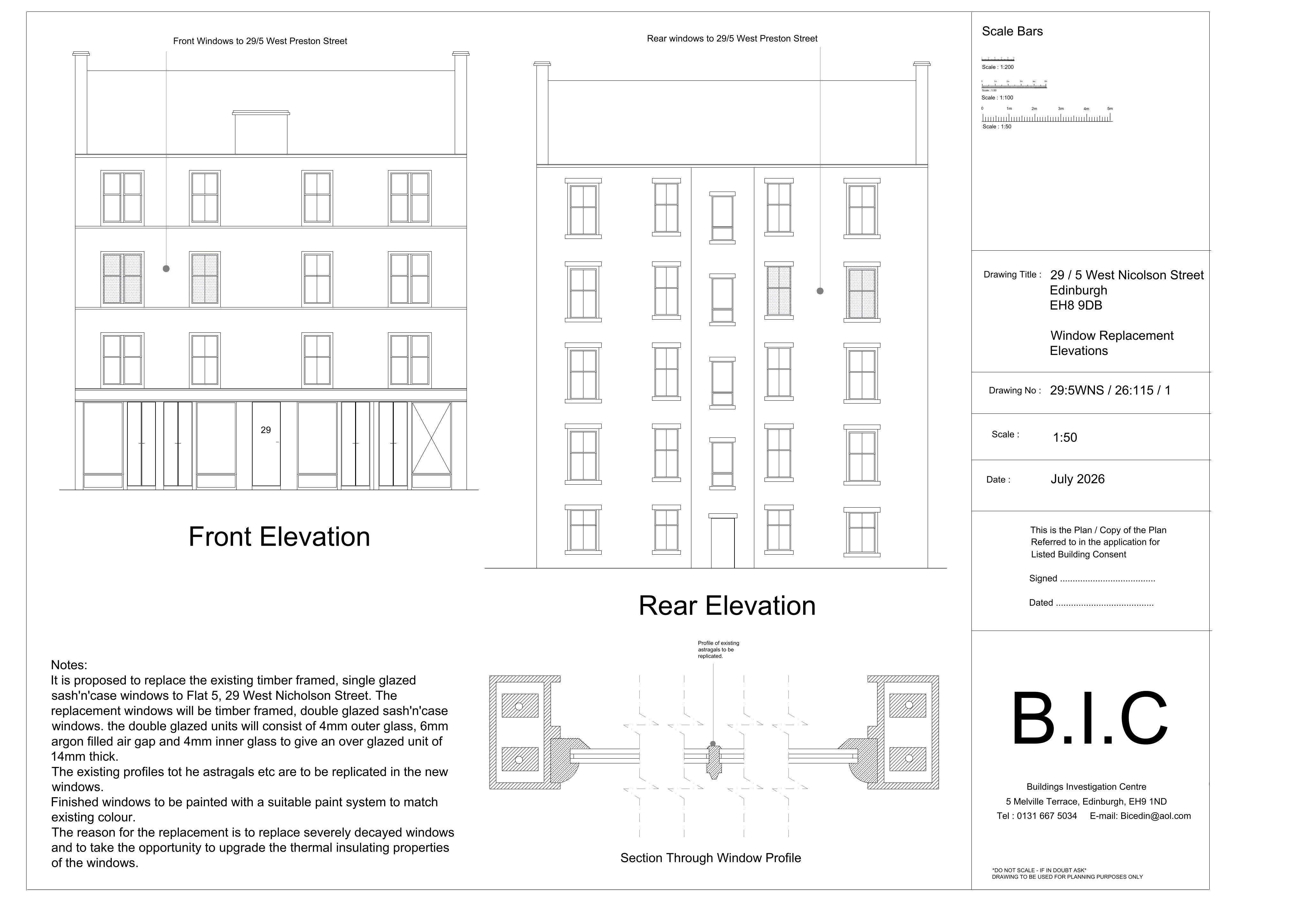 Document 2