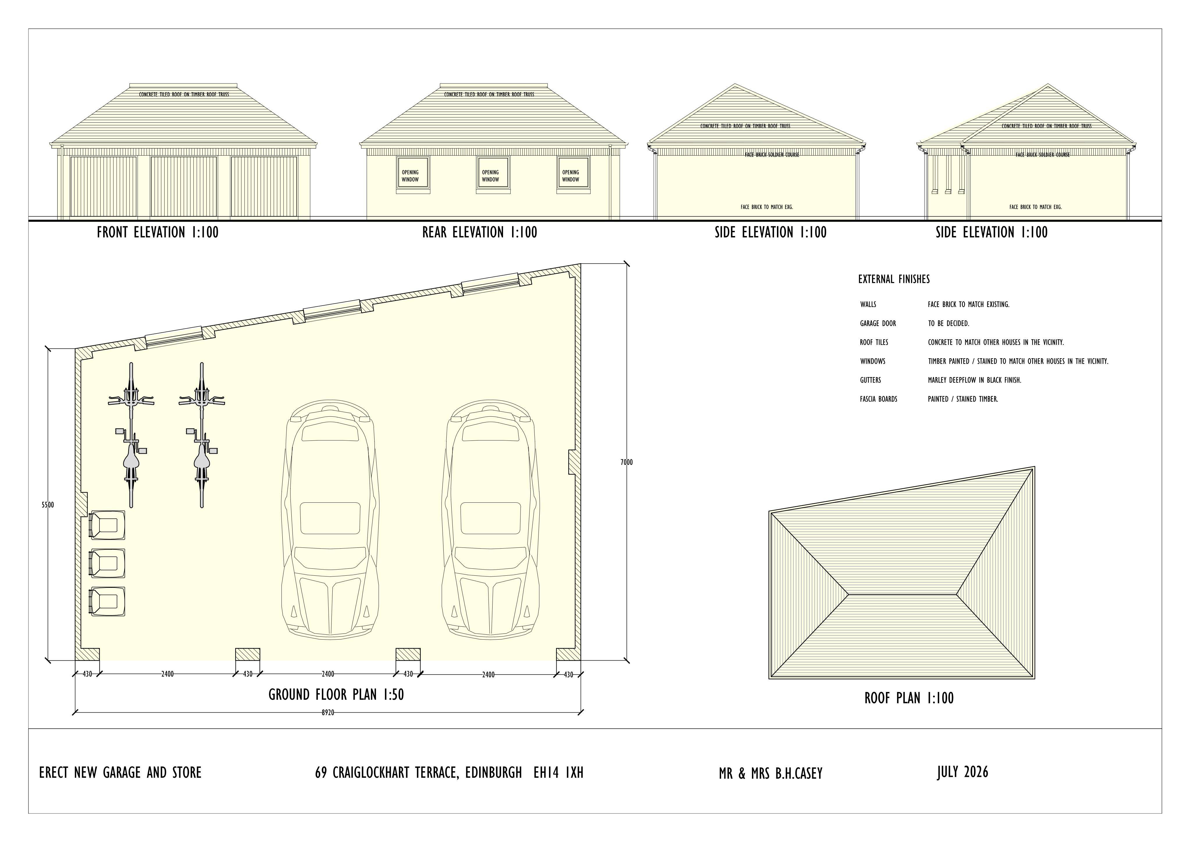 Document 2