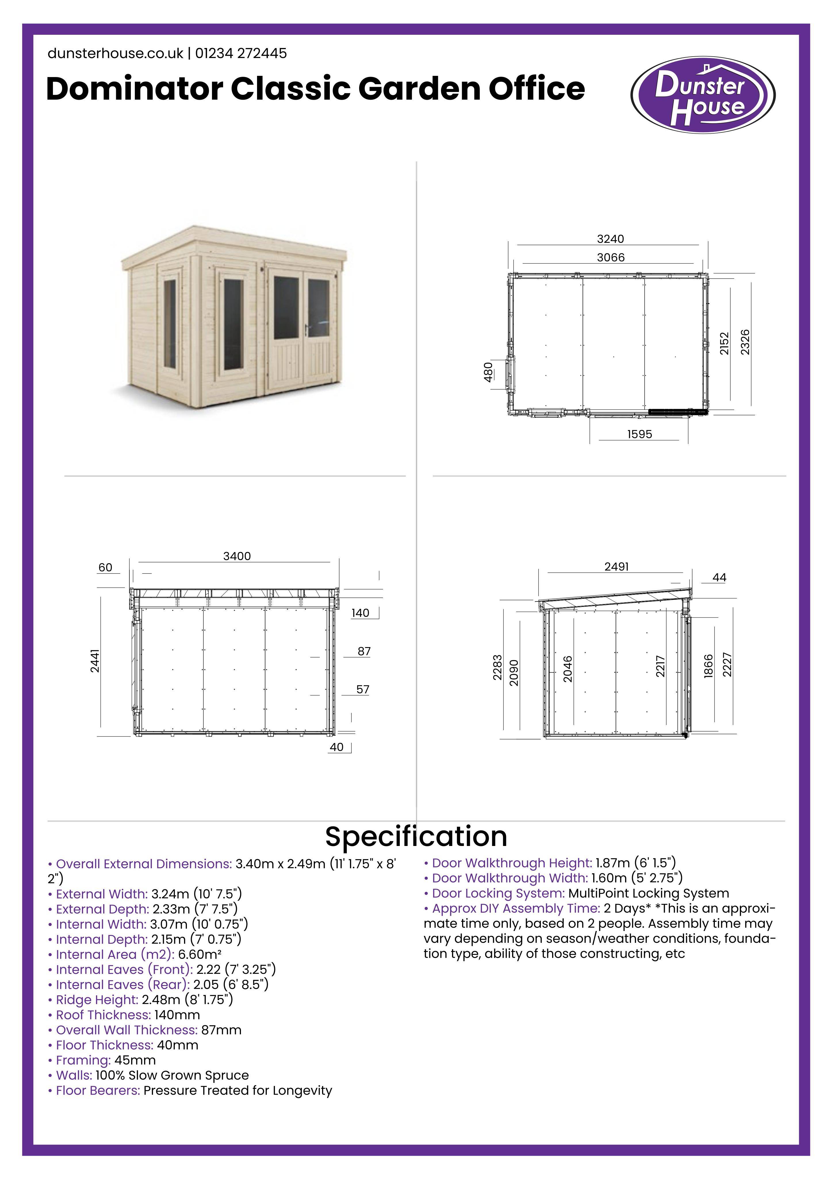 Document 4