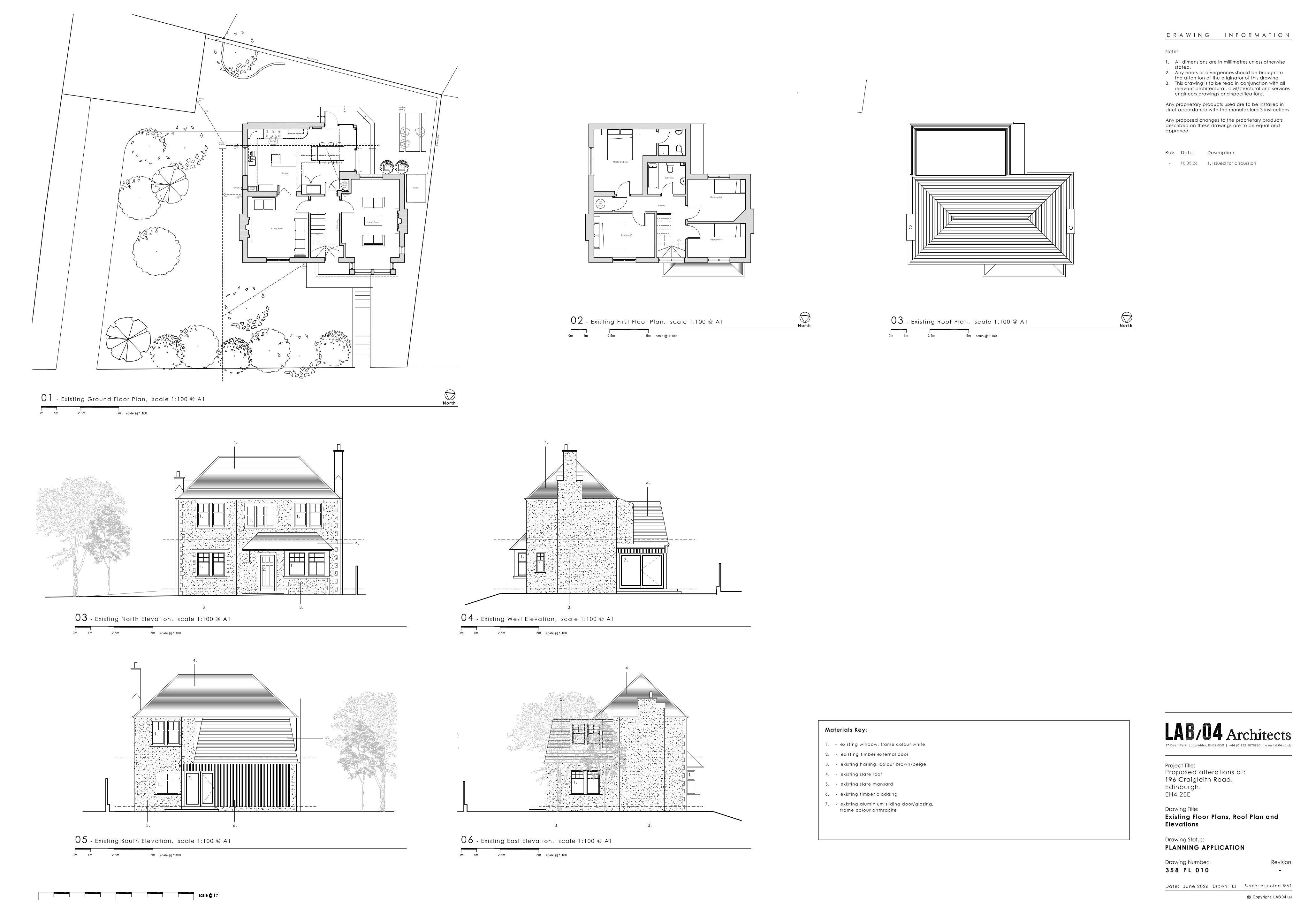 Document 3