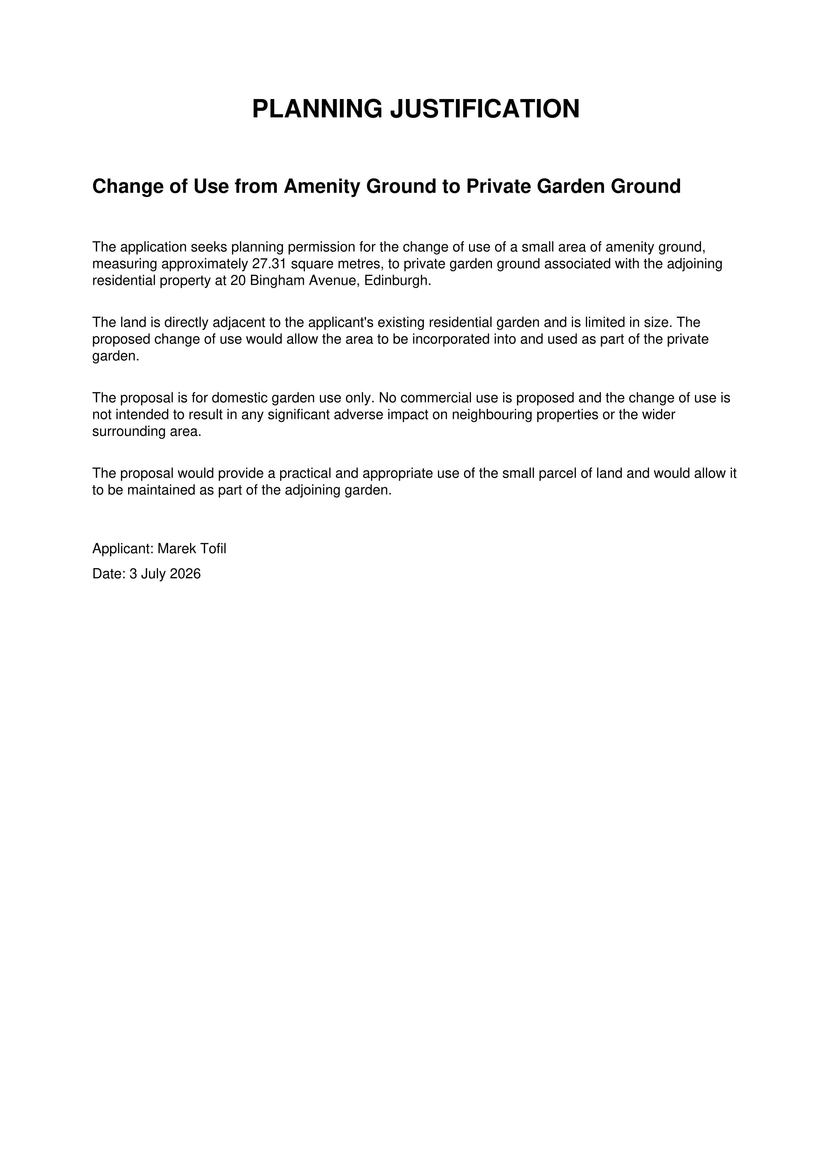 Document 3