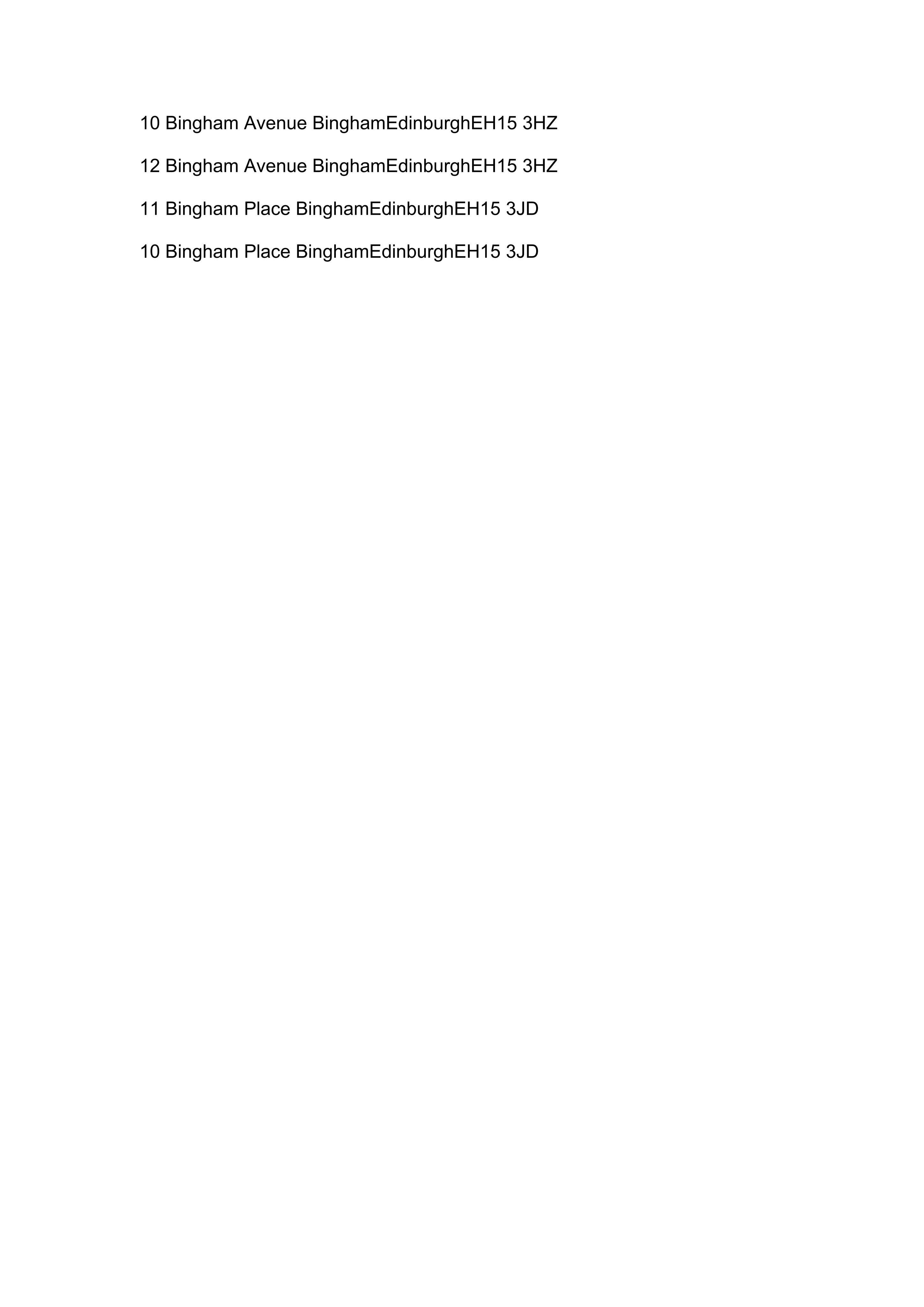Document 4