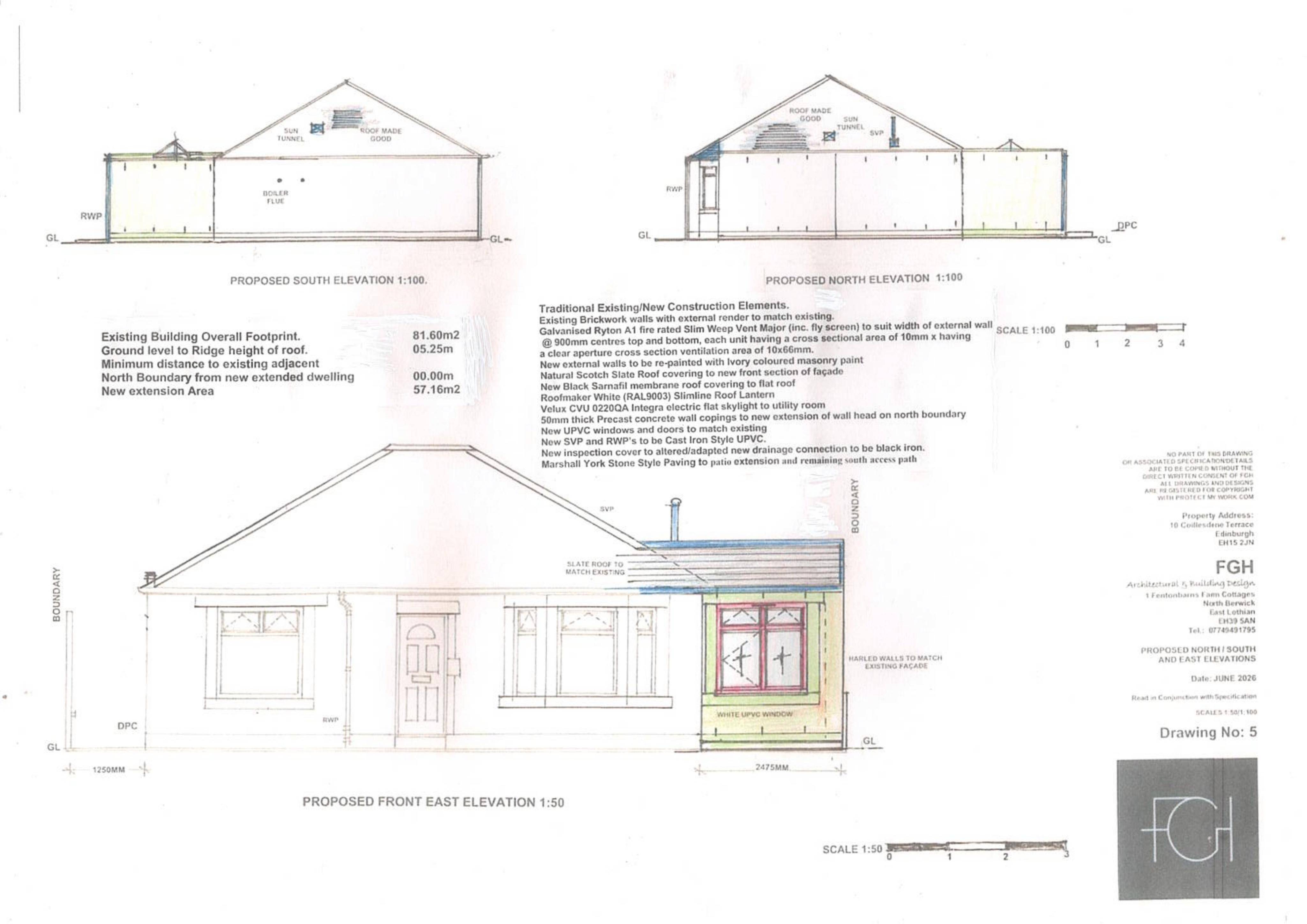 Document 3