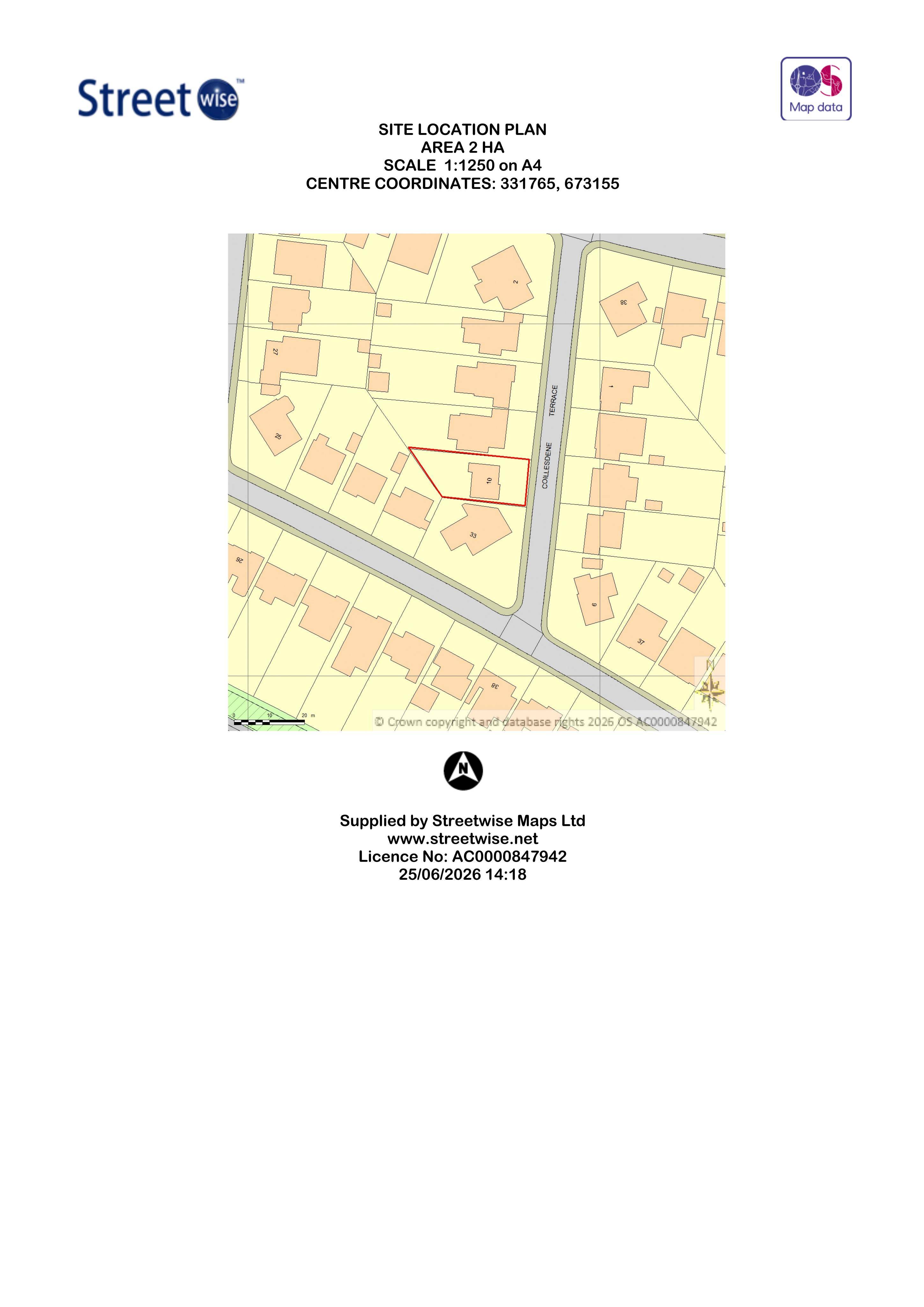 Document 4