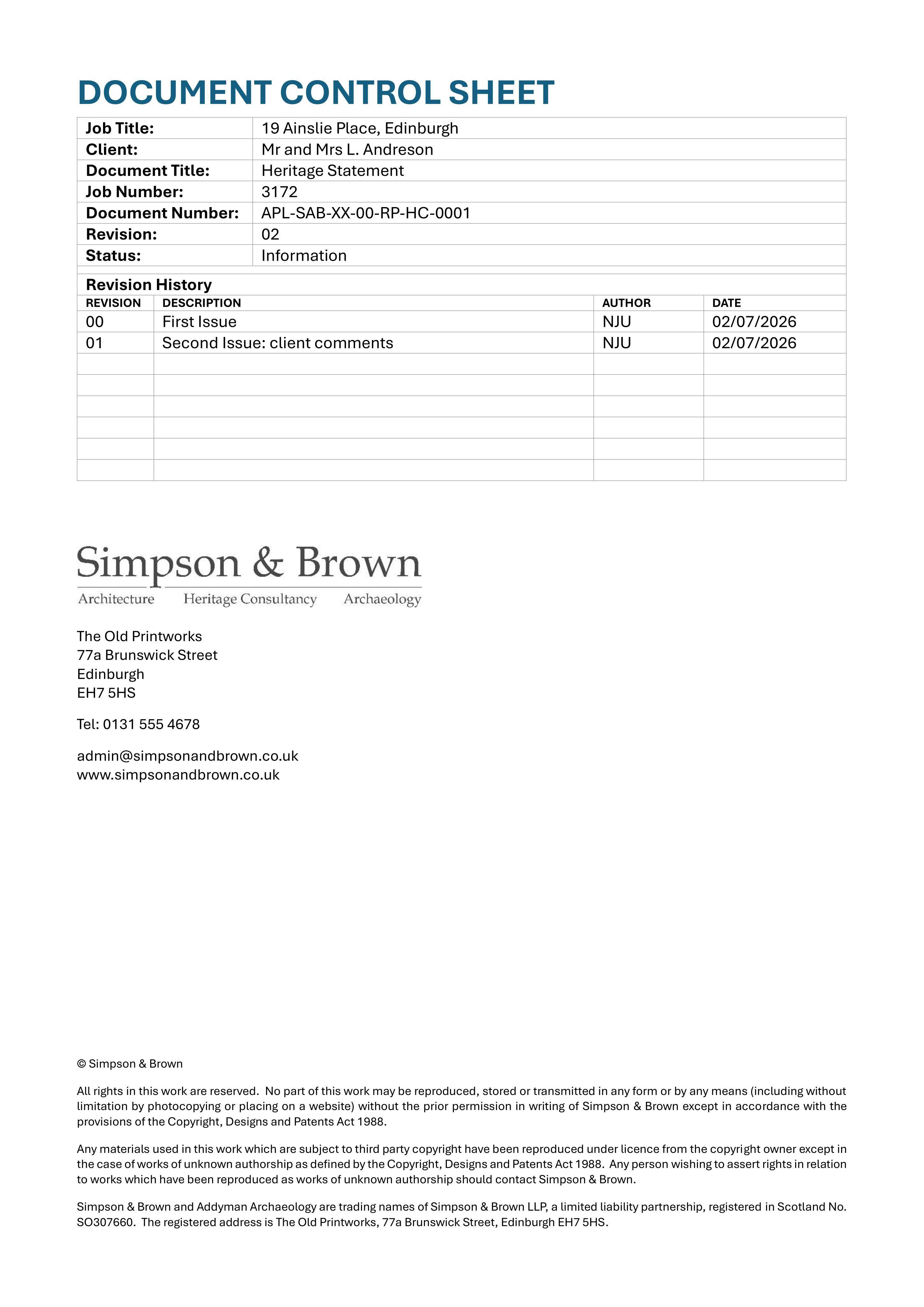 Document 4