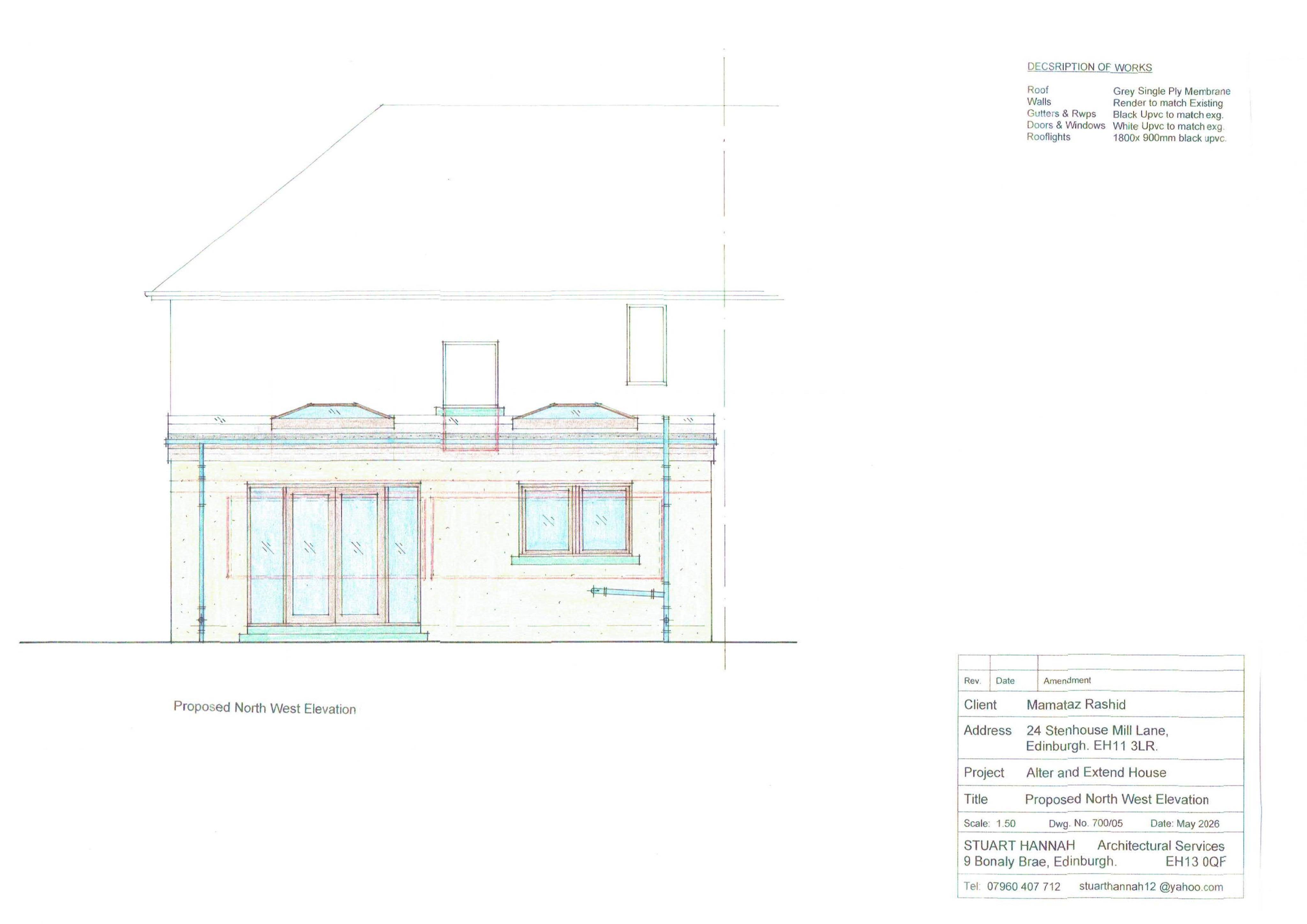 Document 2