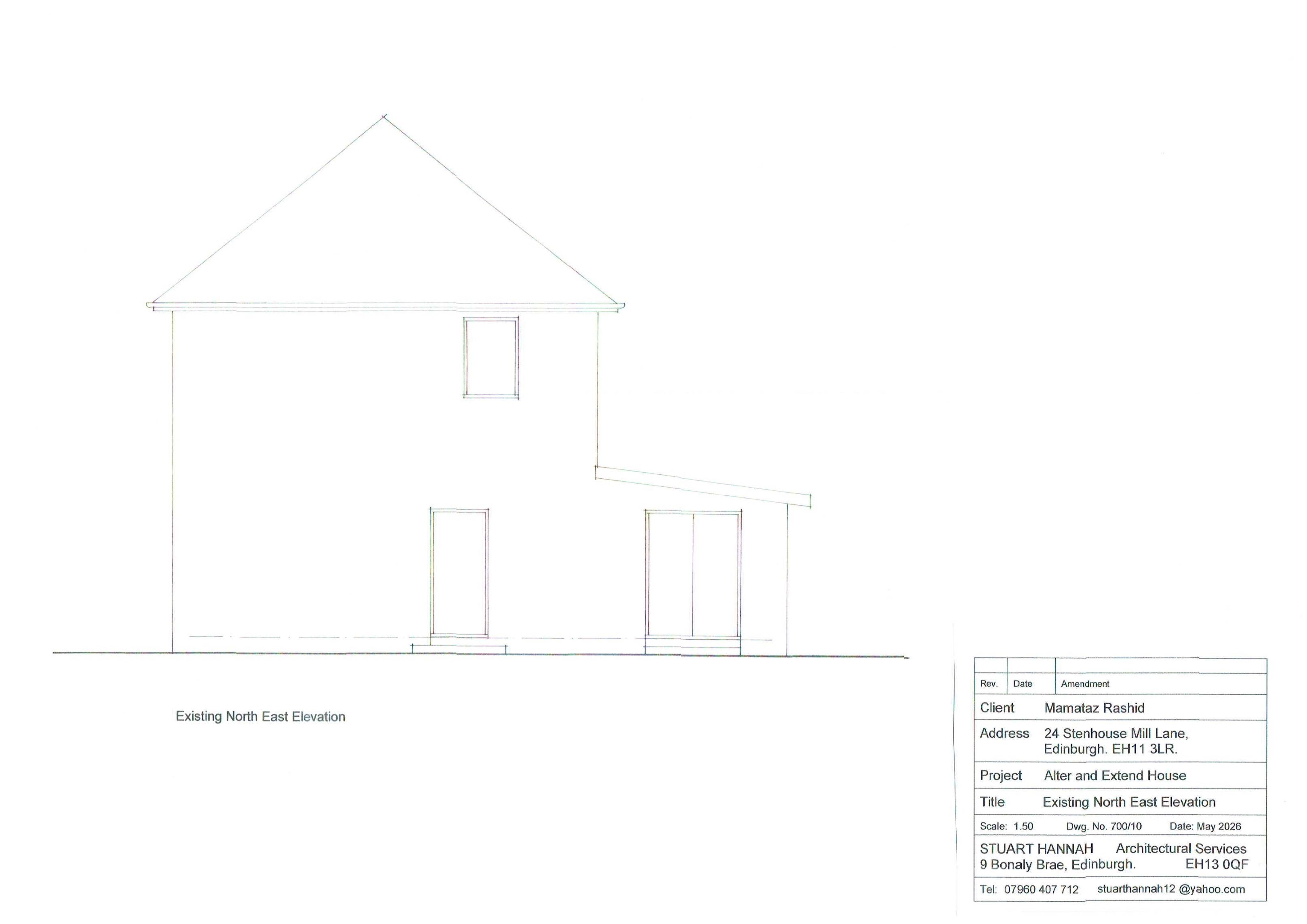 Document 4