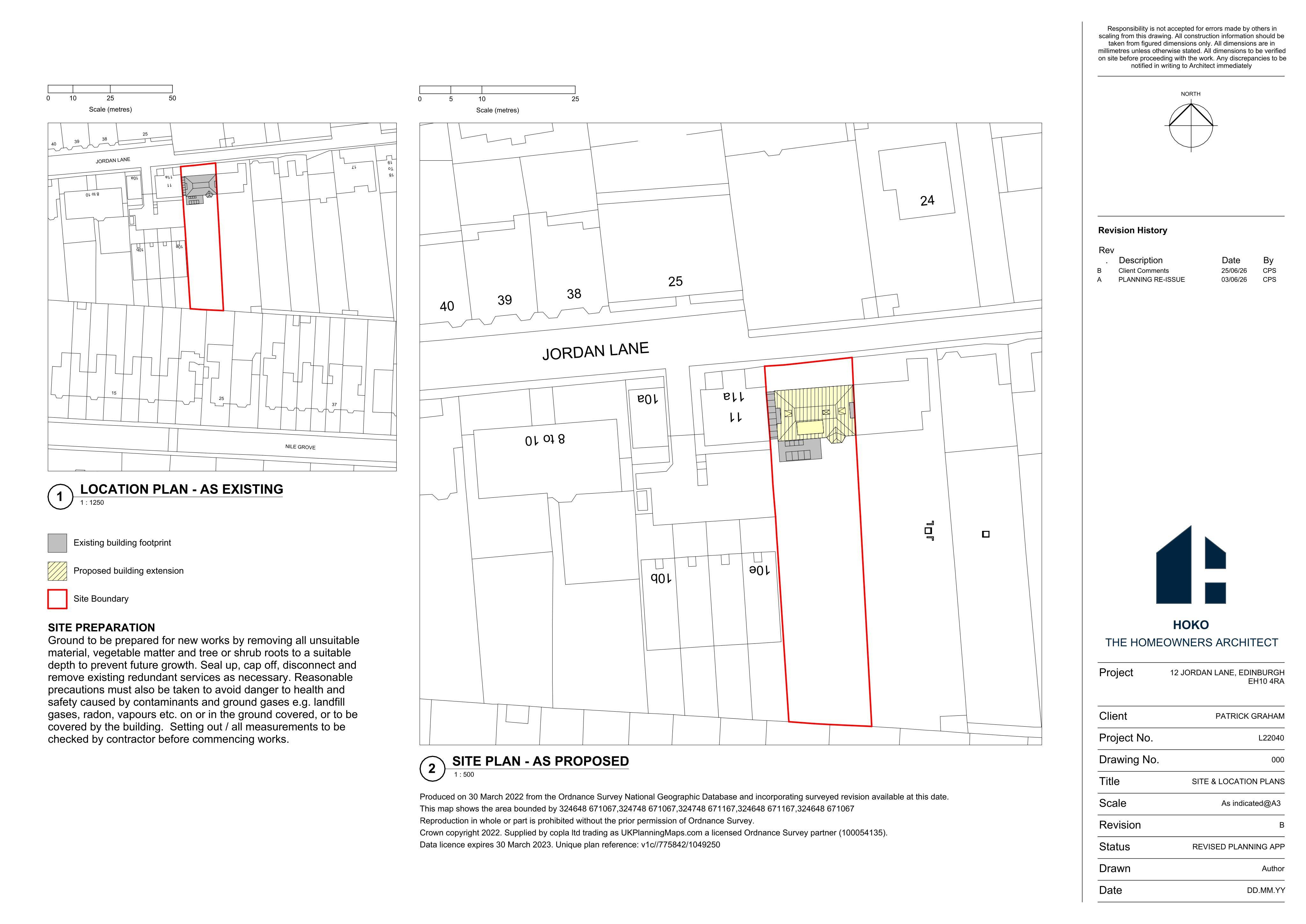 Document 2