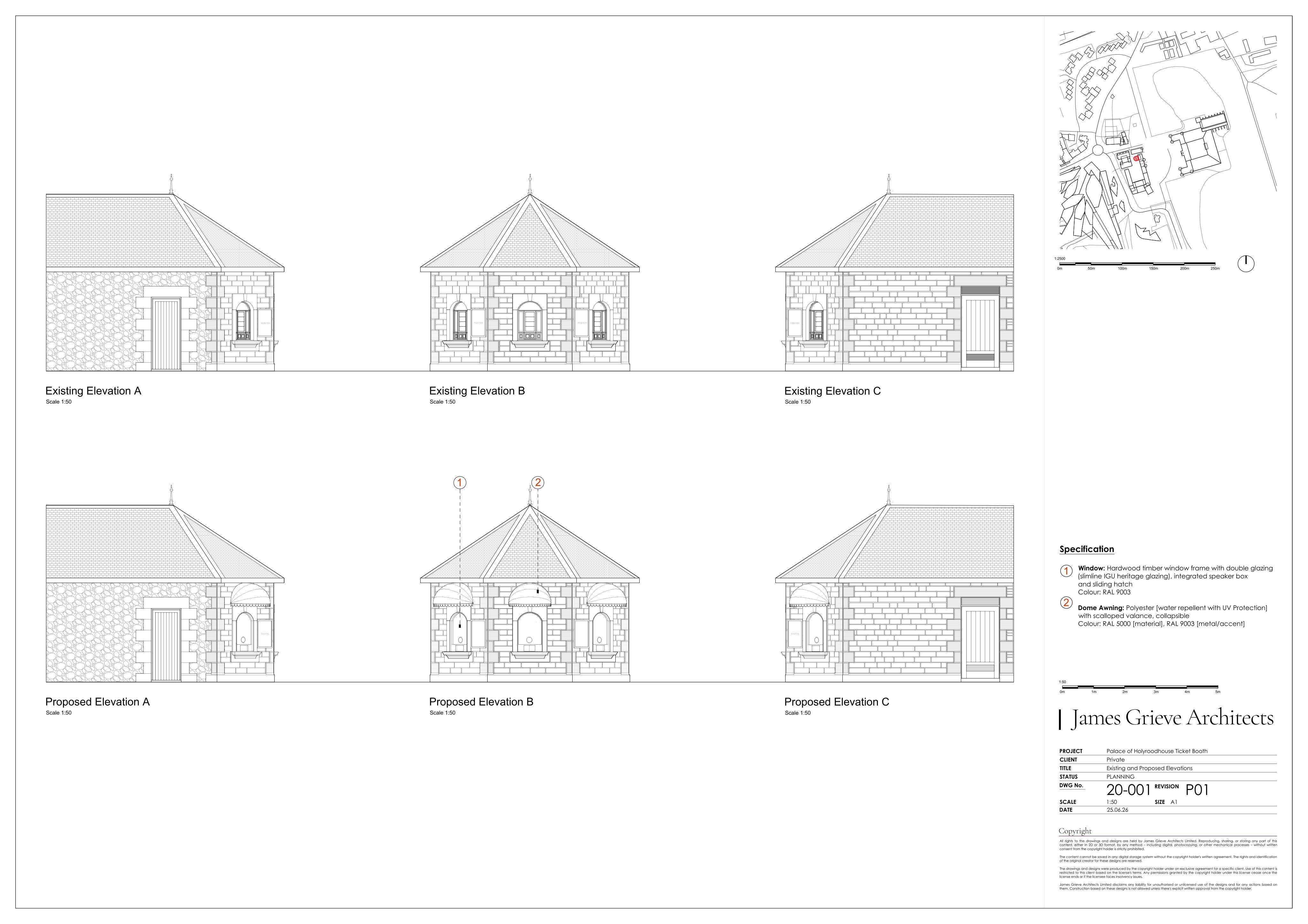 Document 2