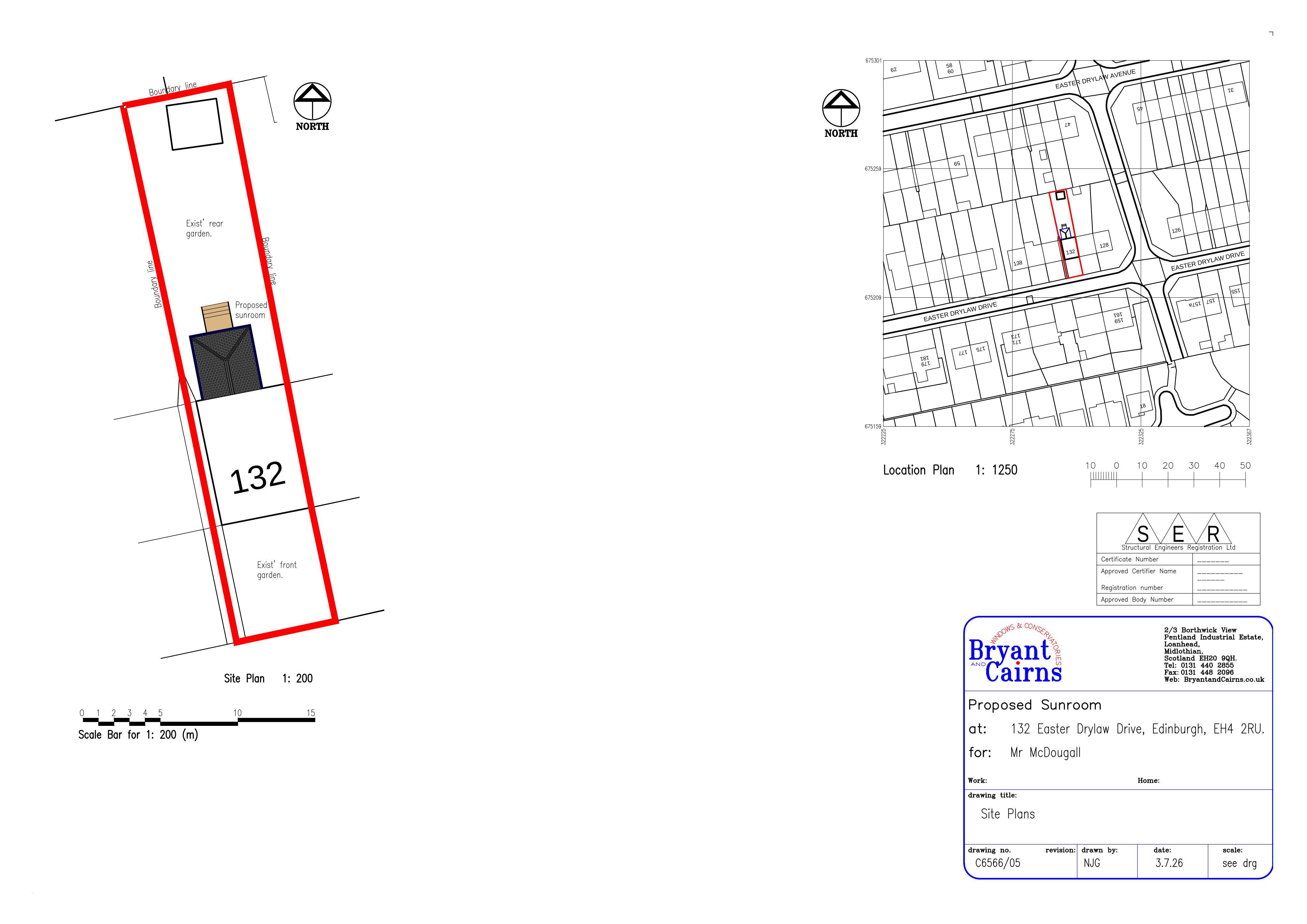 Document 2