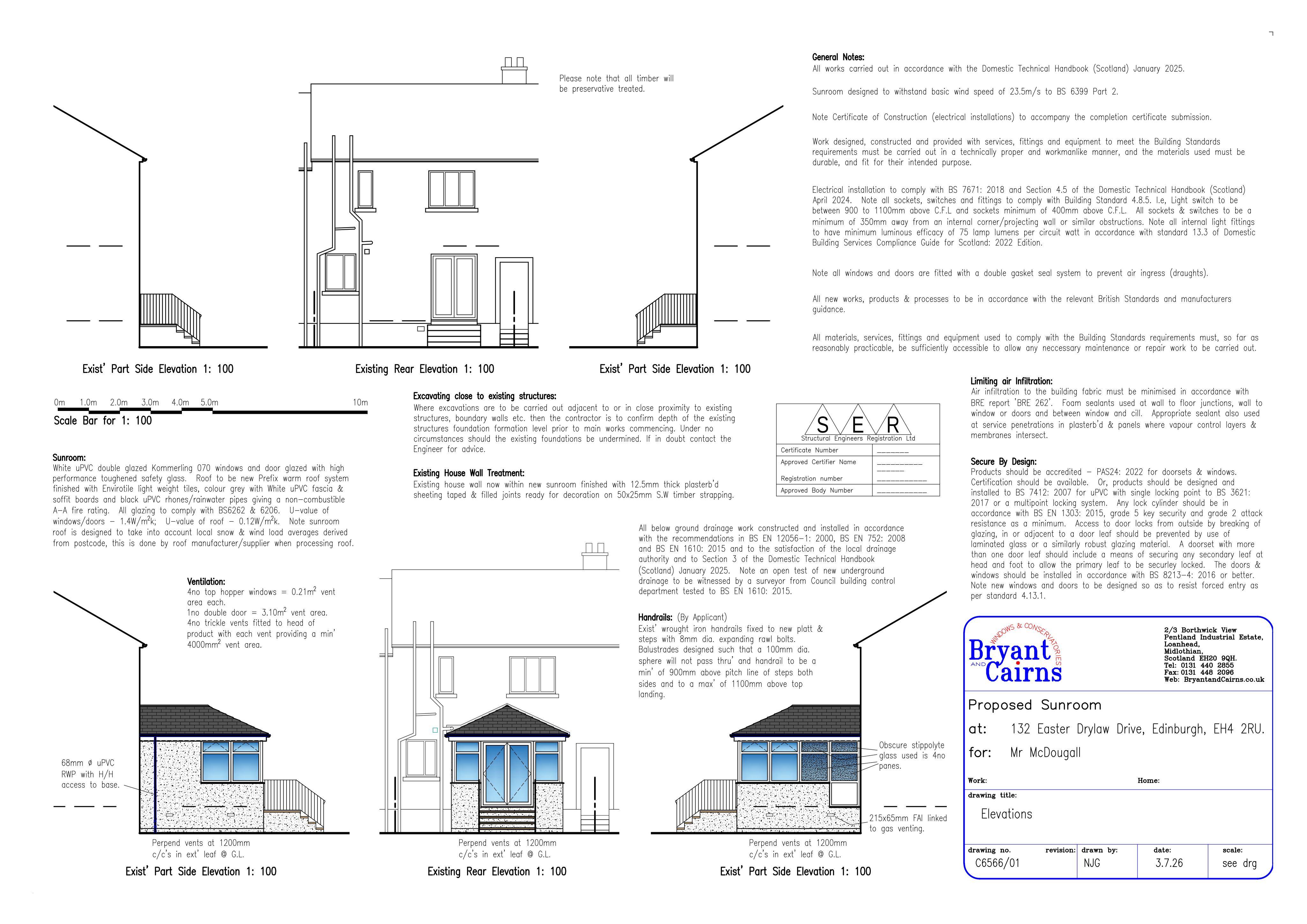 Document 3