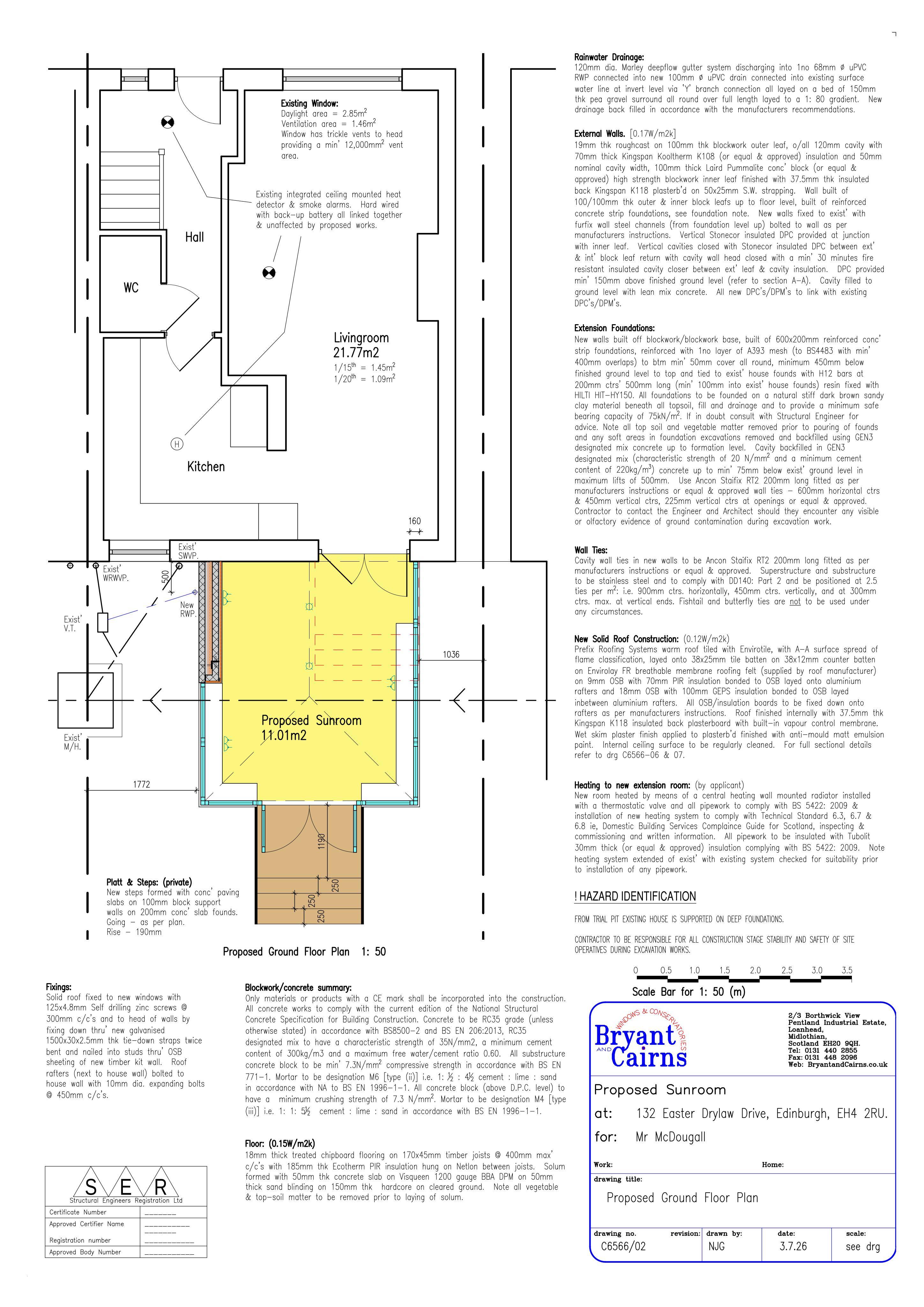 Document 4