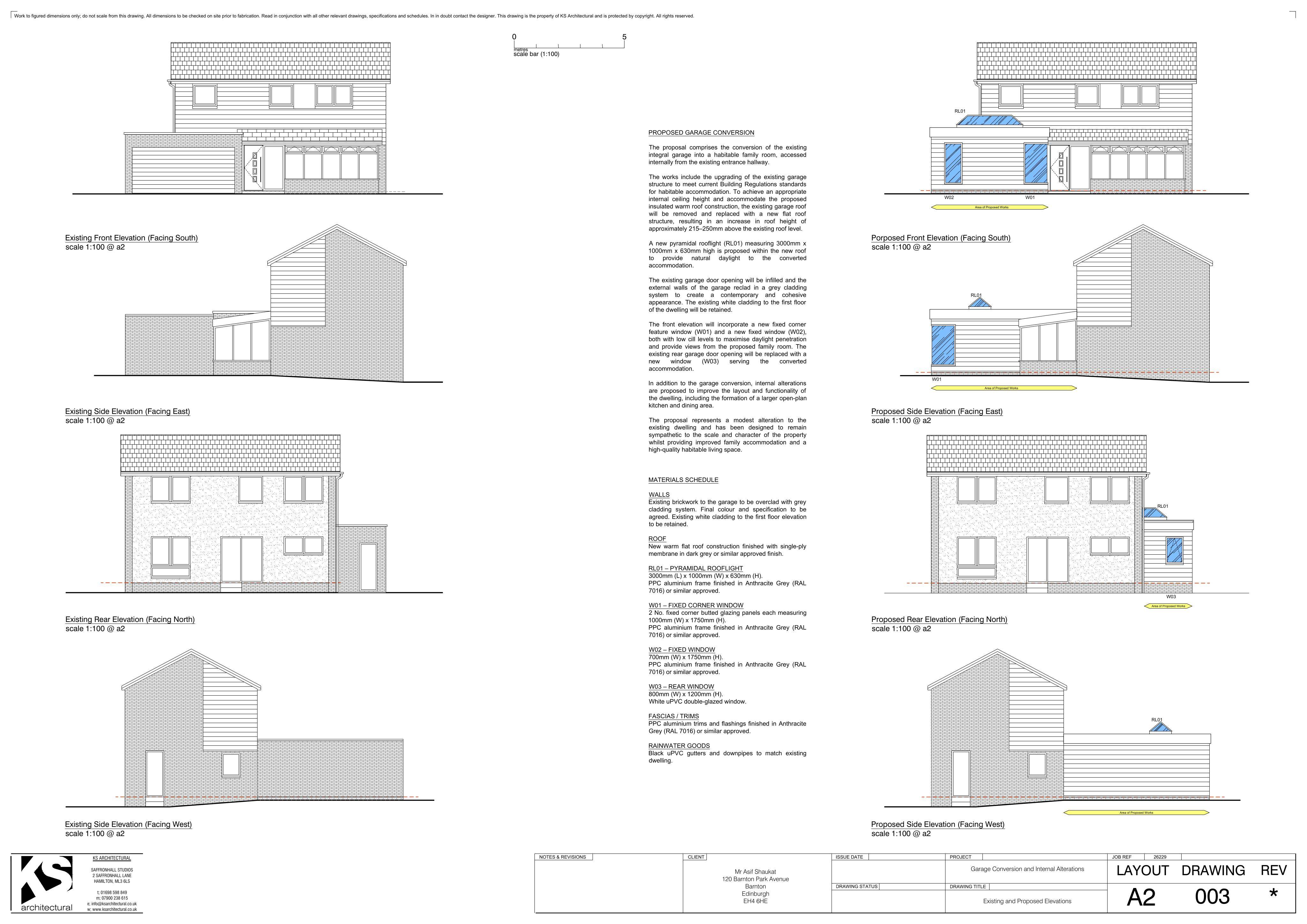 Document 2