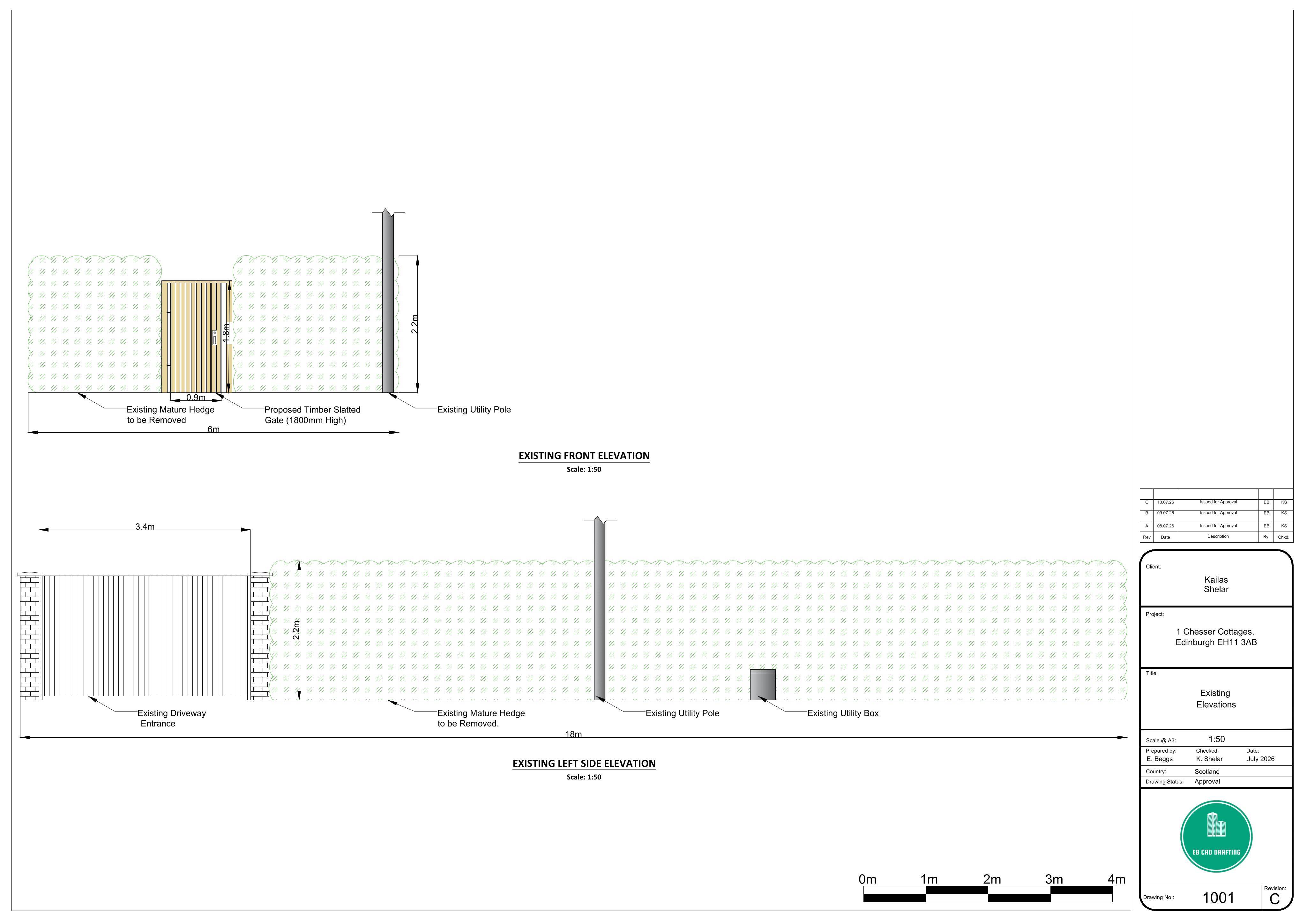 Document 4