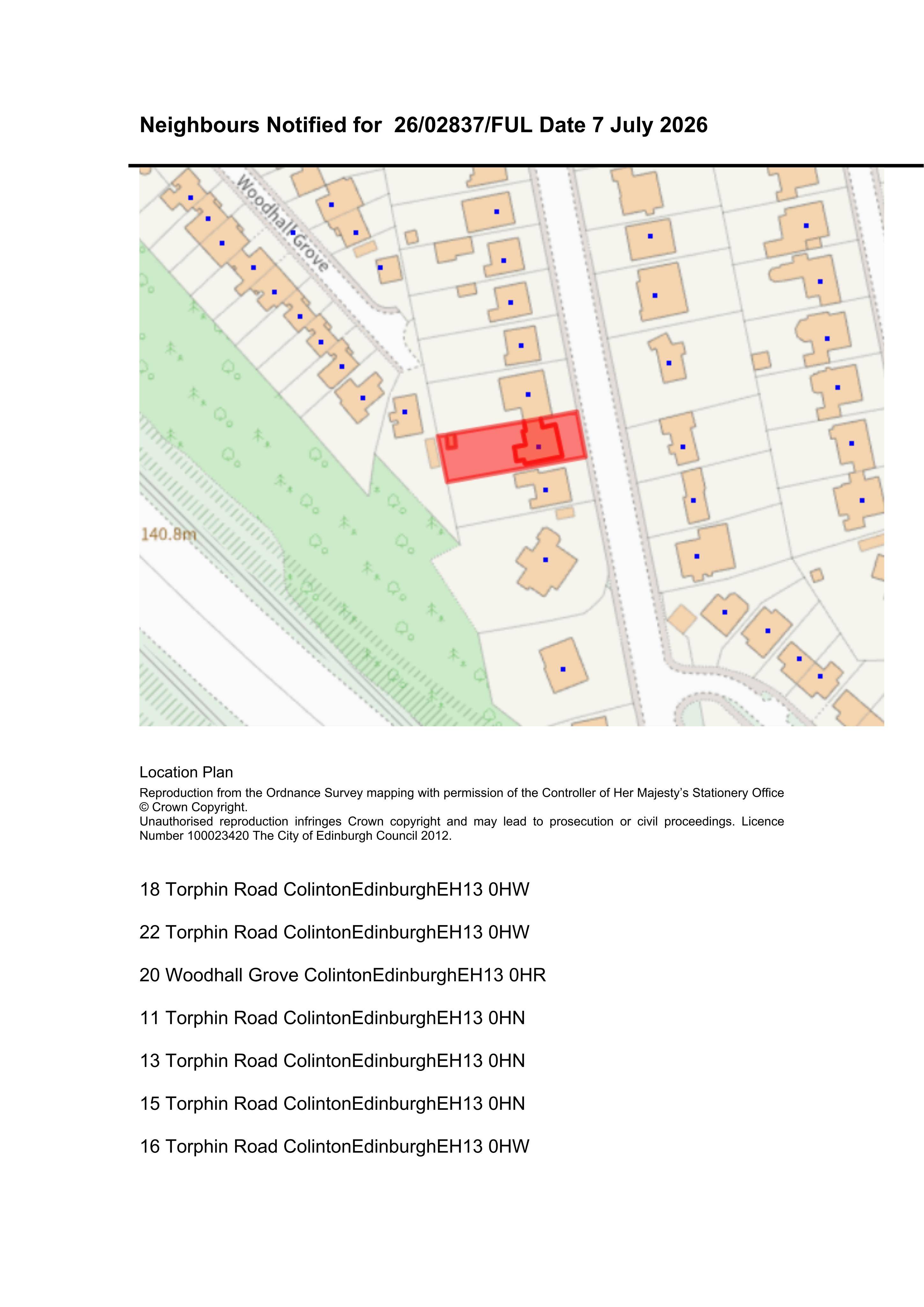 Document 3