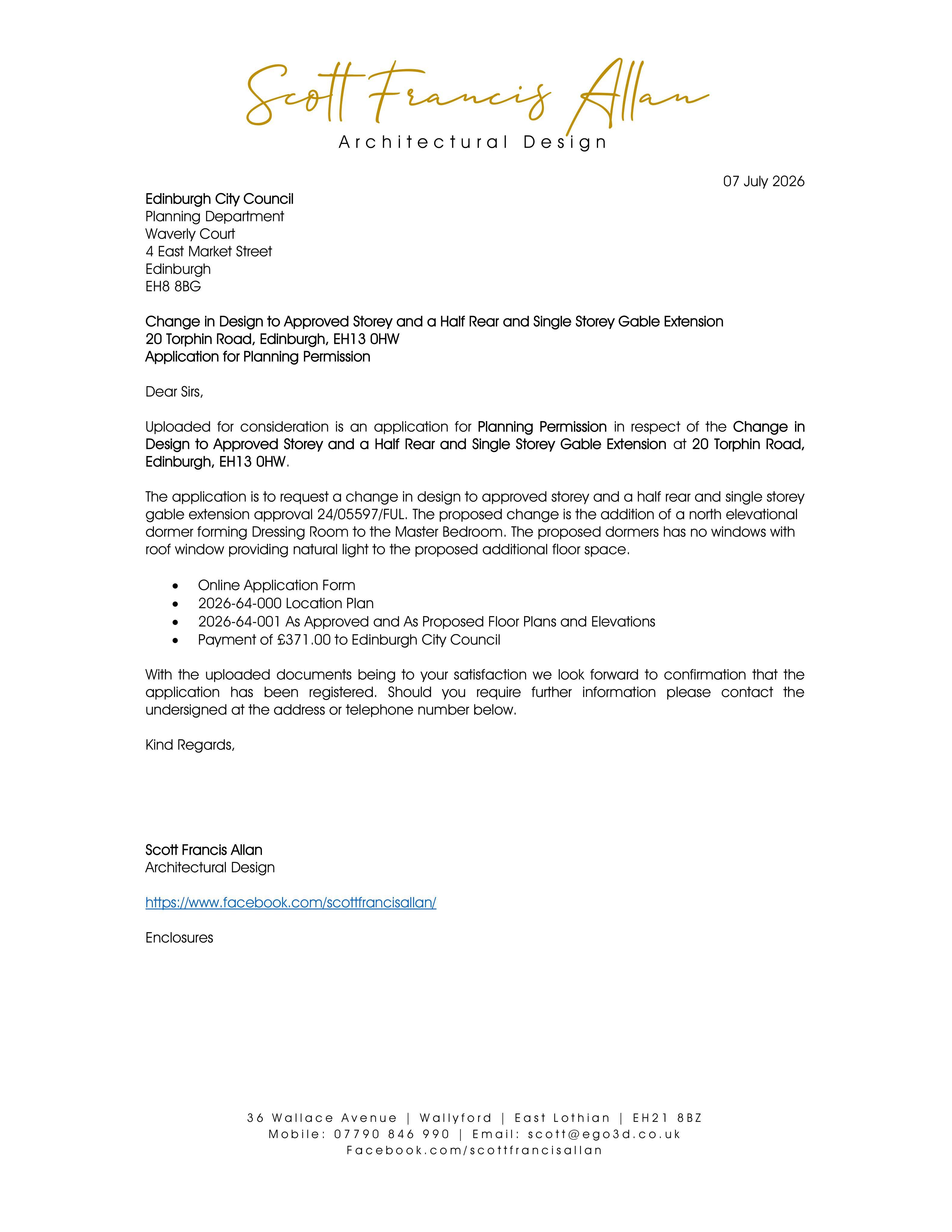 Document 4