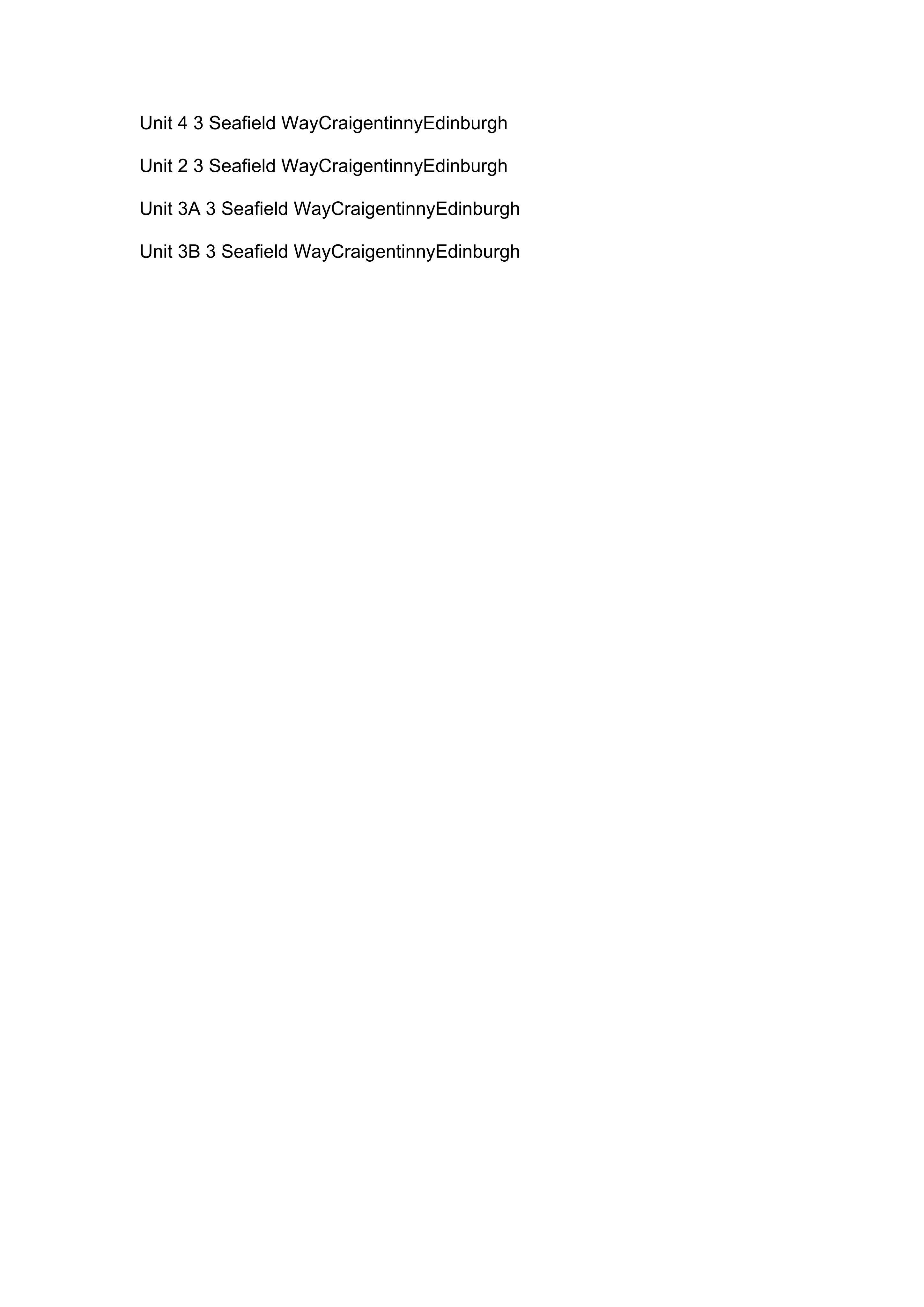 Document 3