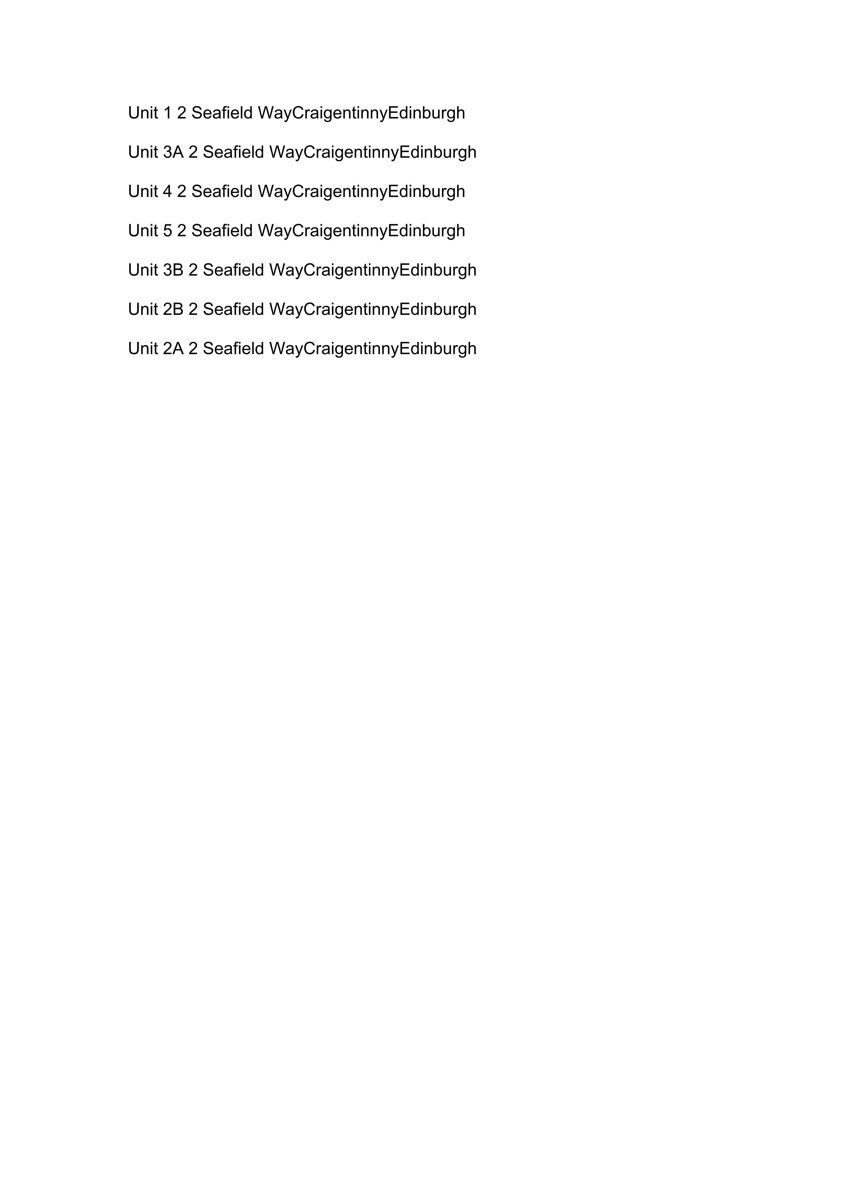 Document 3
