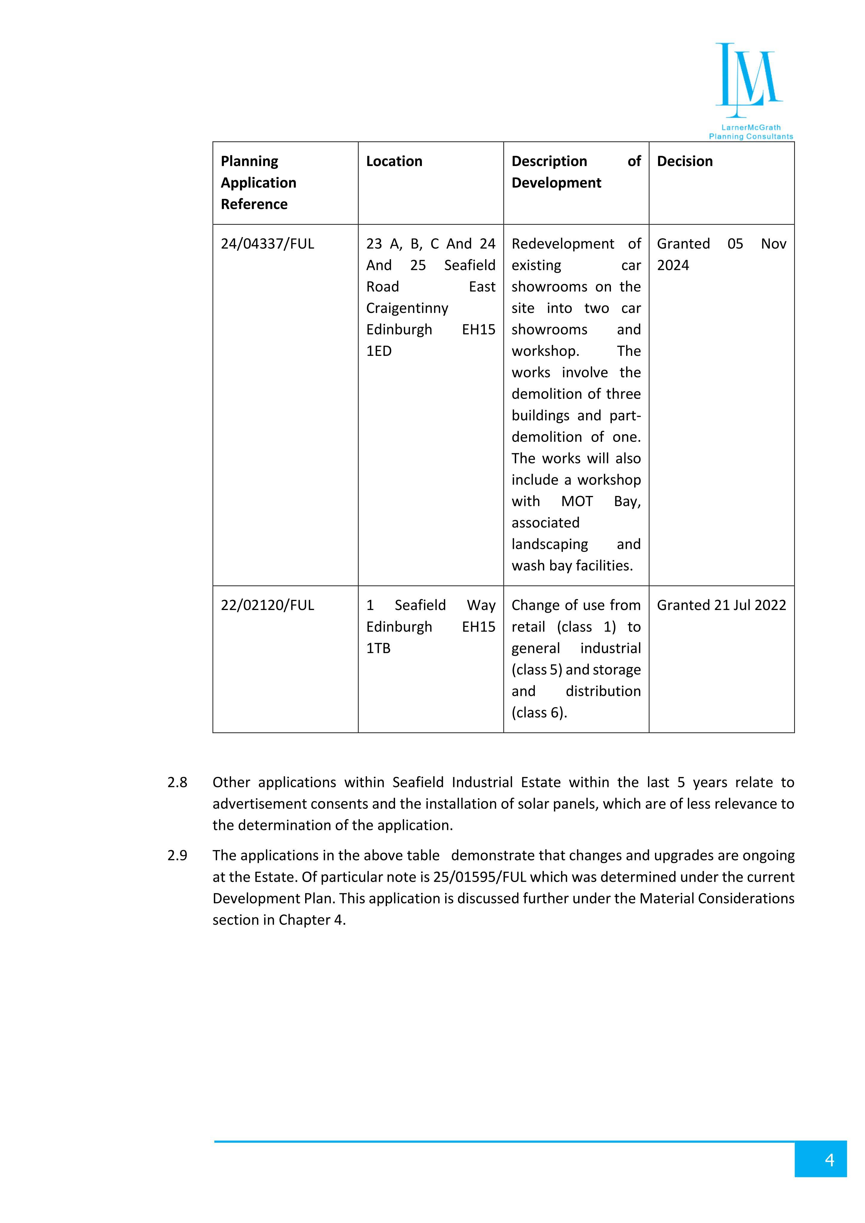 Document 3