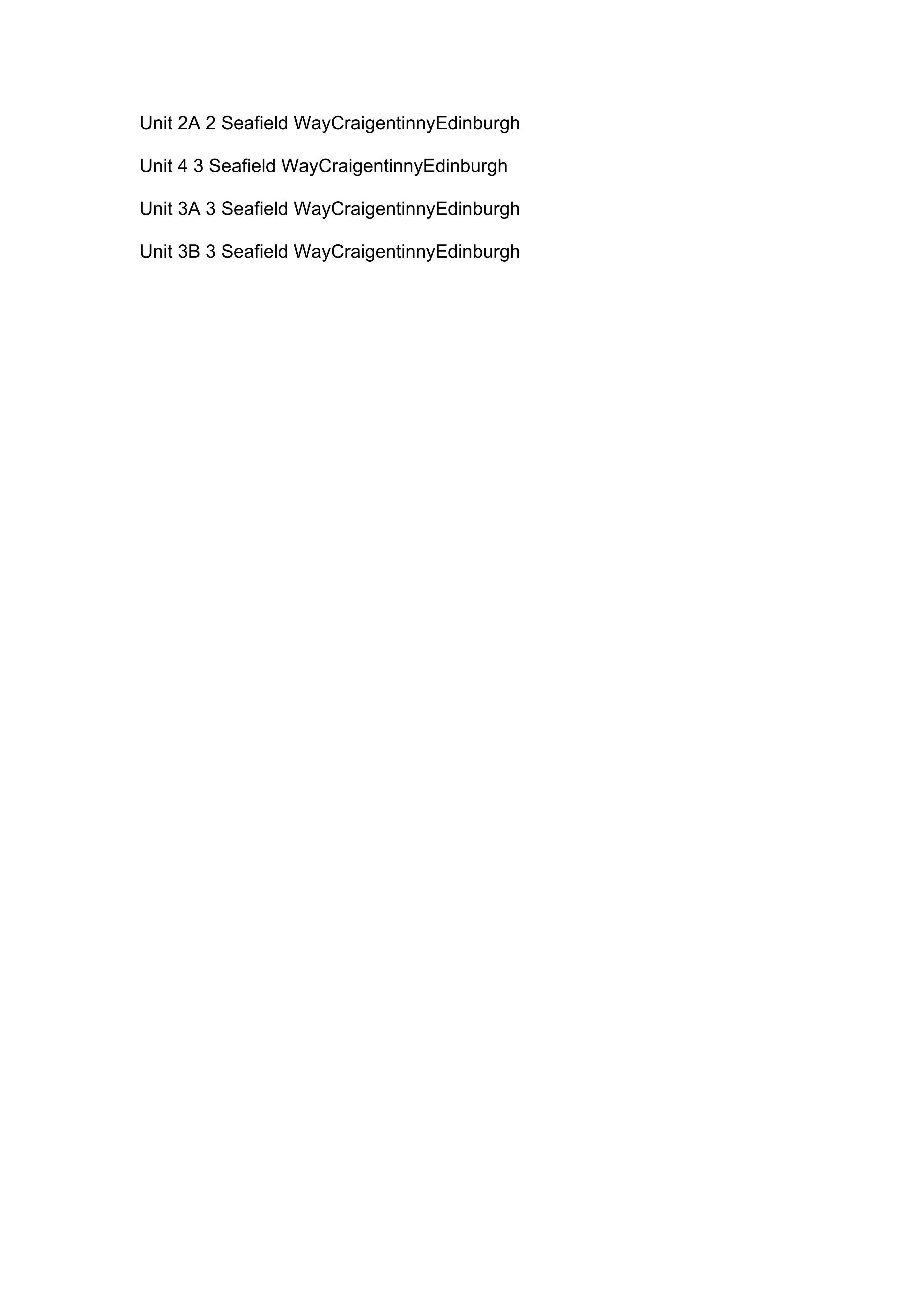 Document 4