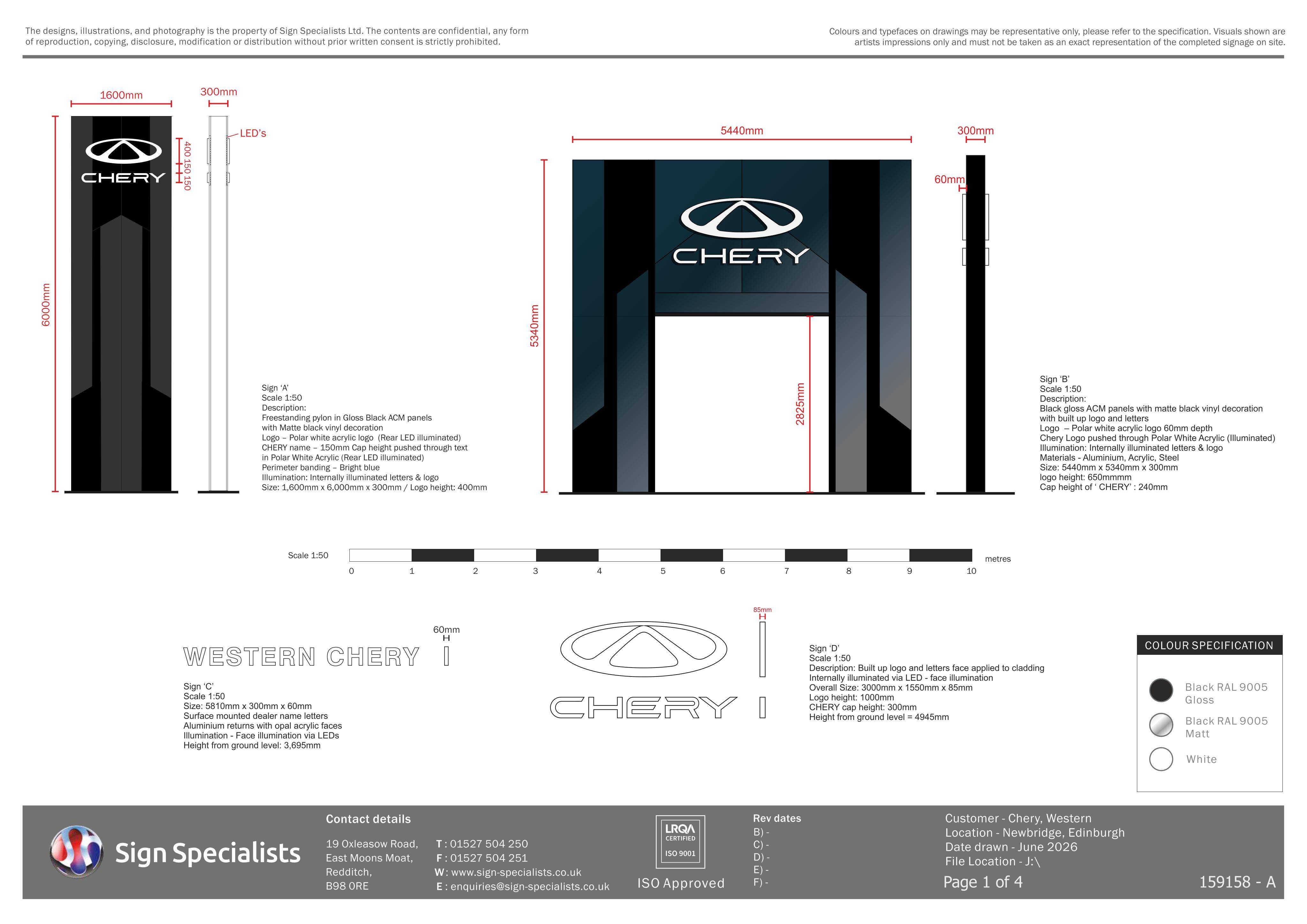 Document 3
