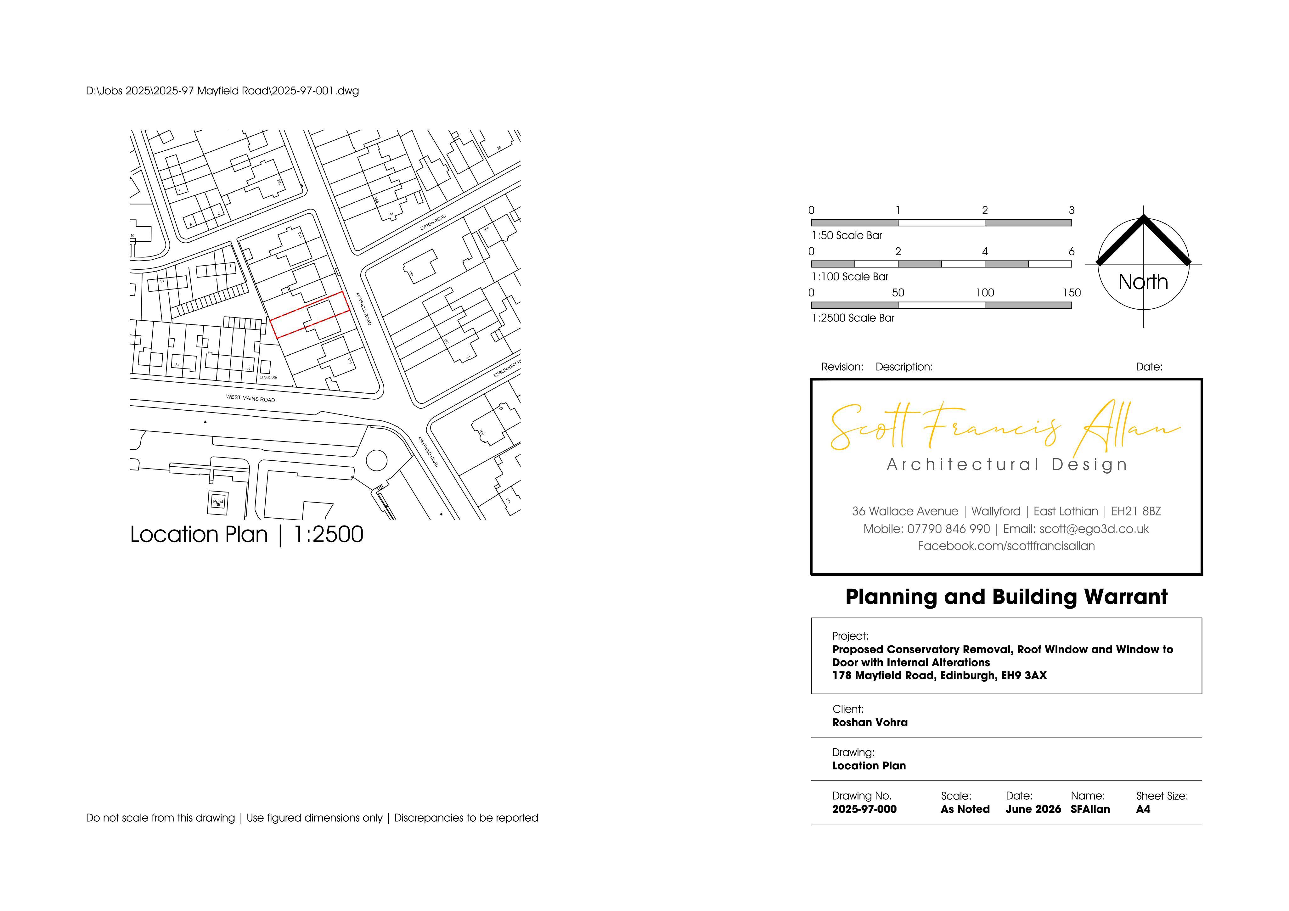 Document 2