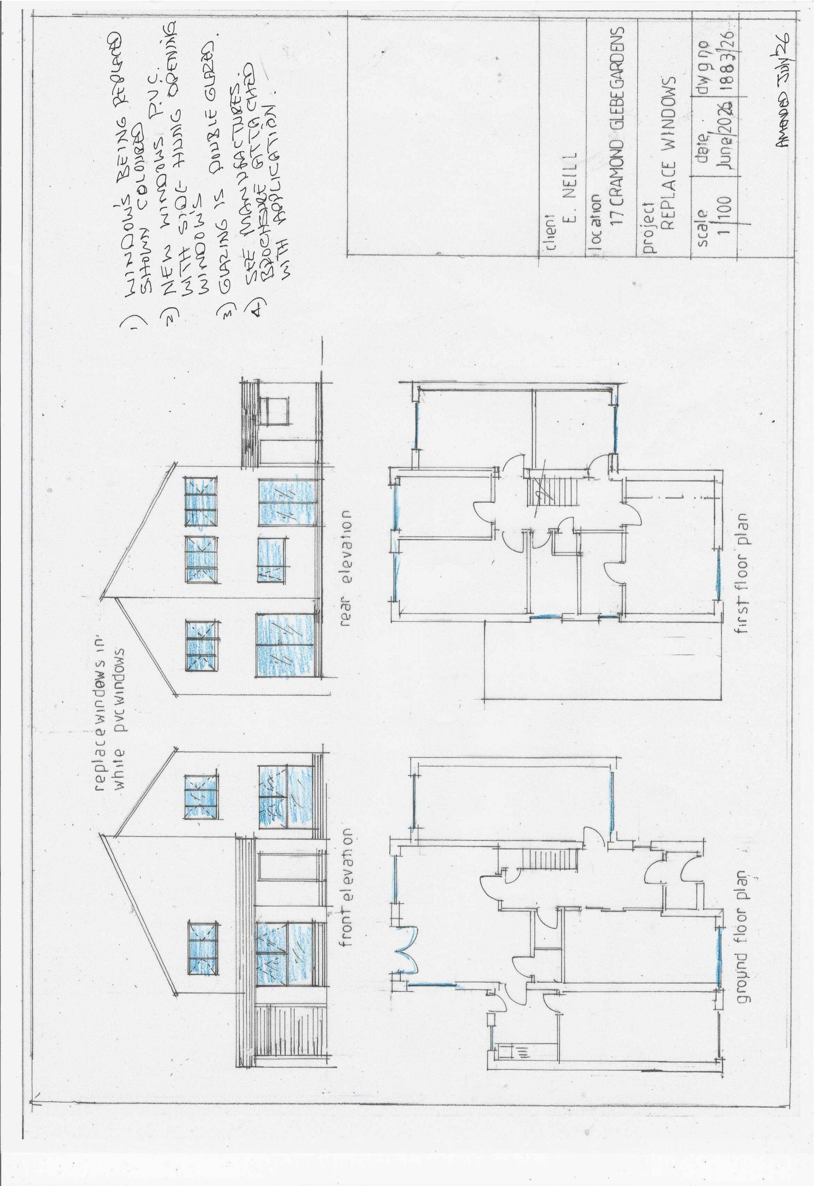 Document 3
