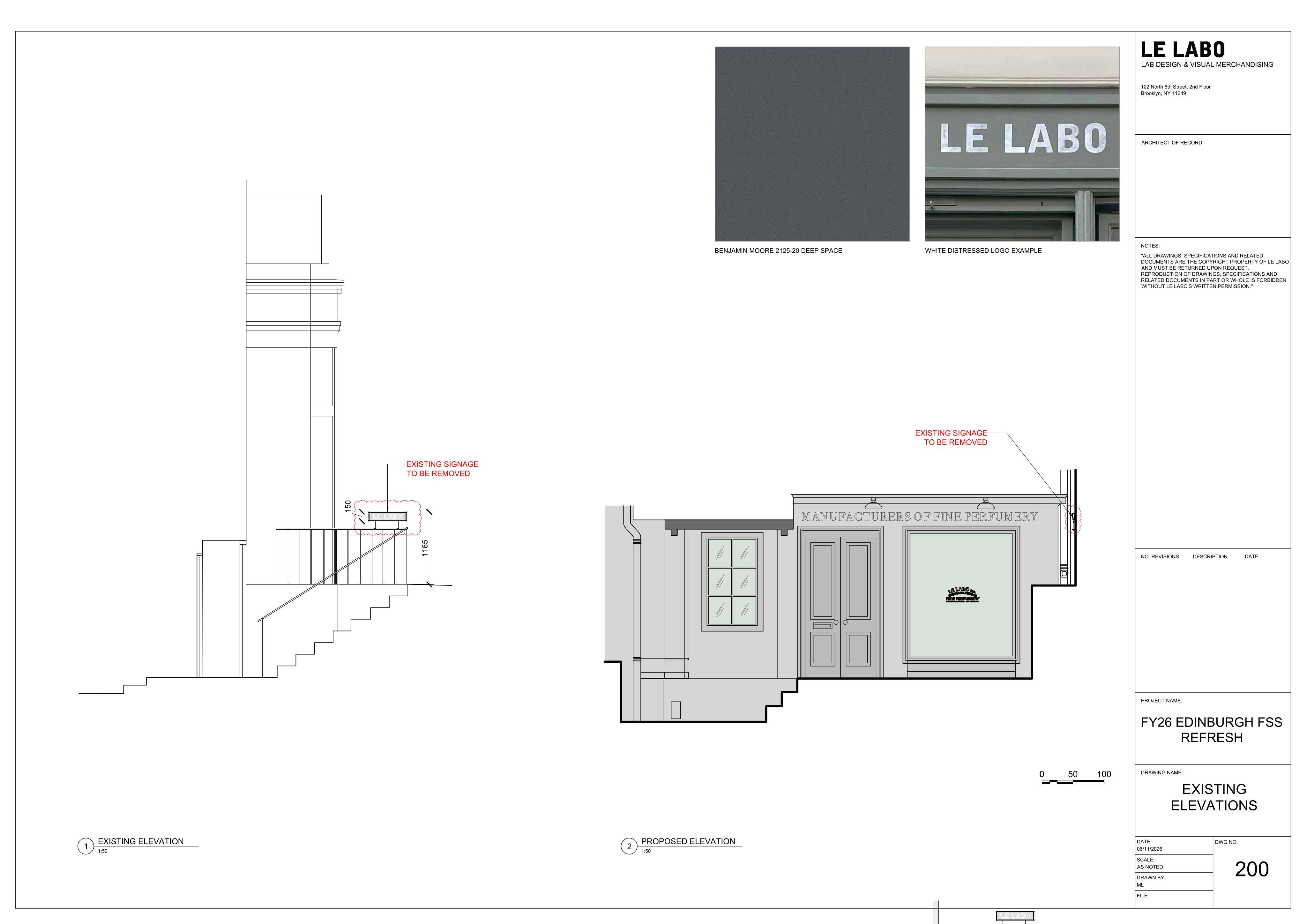 Document 3