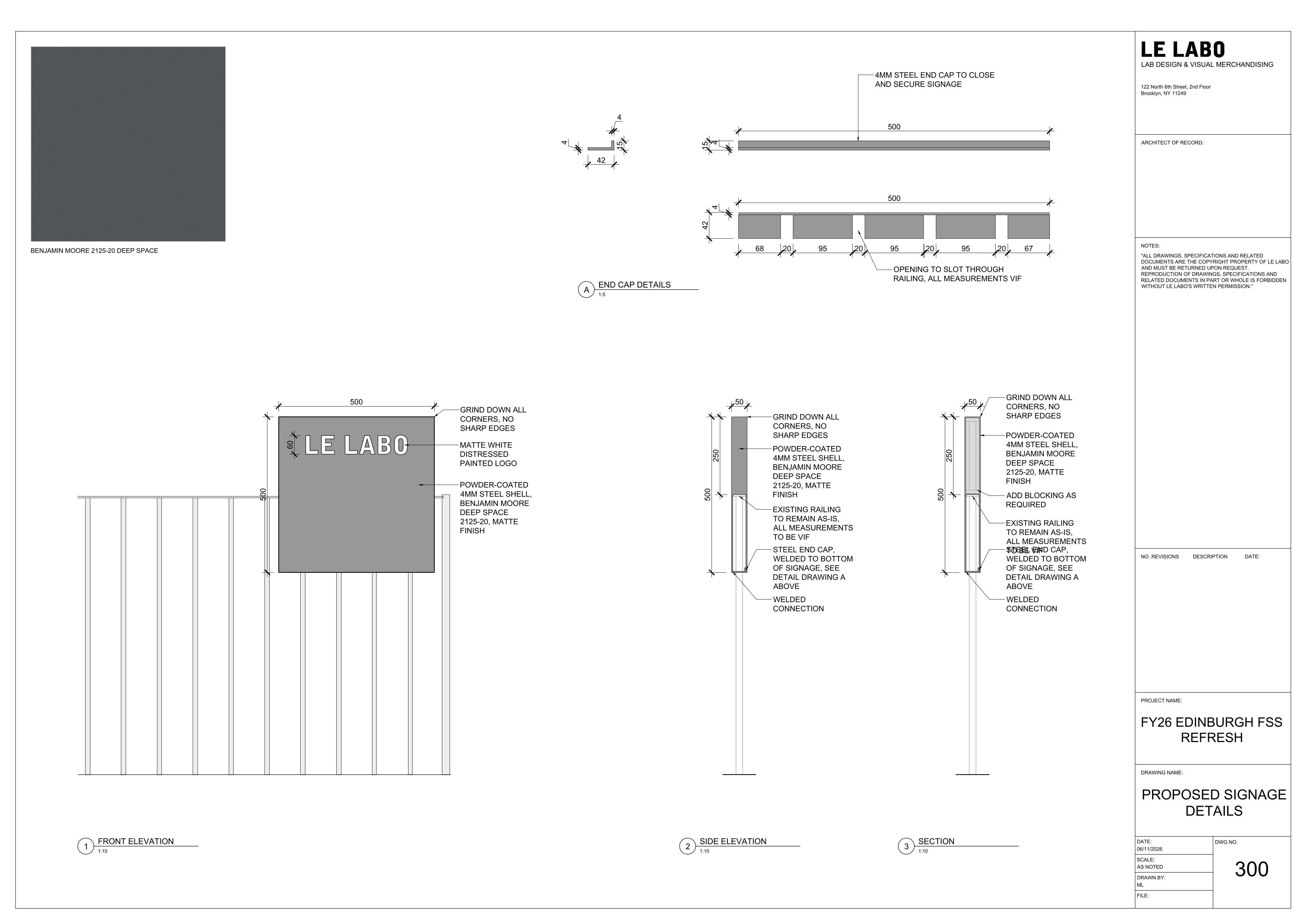Document 2
