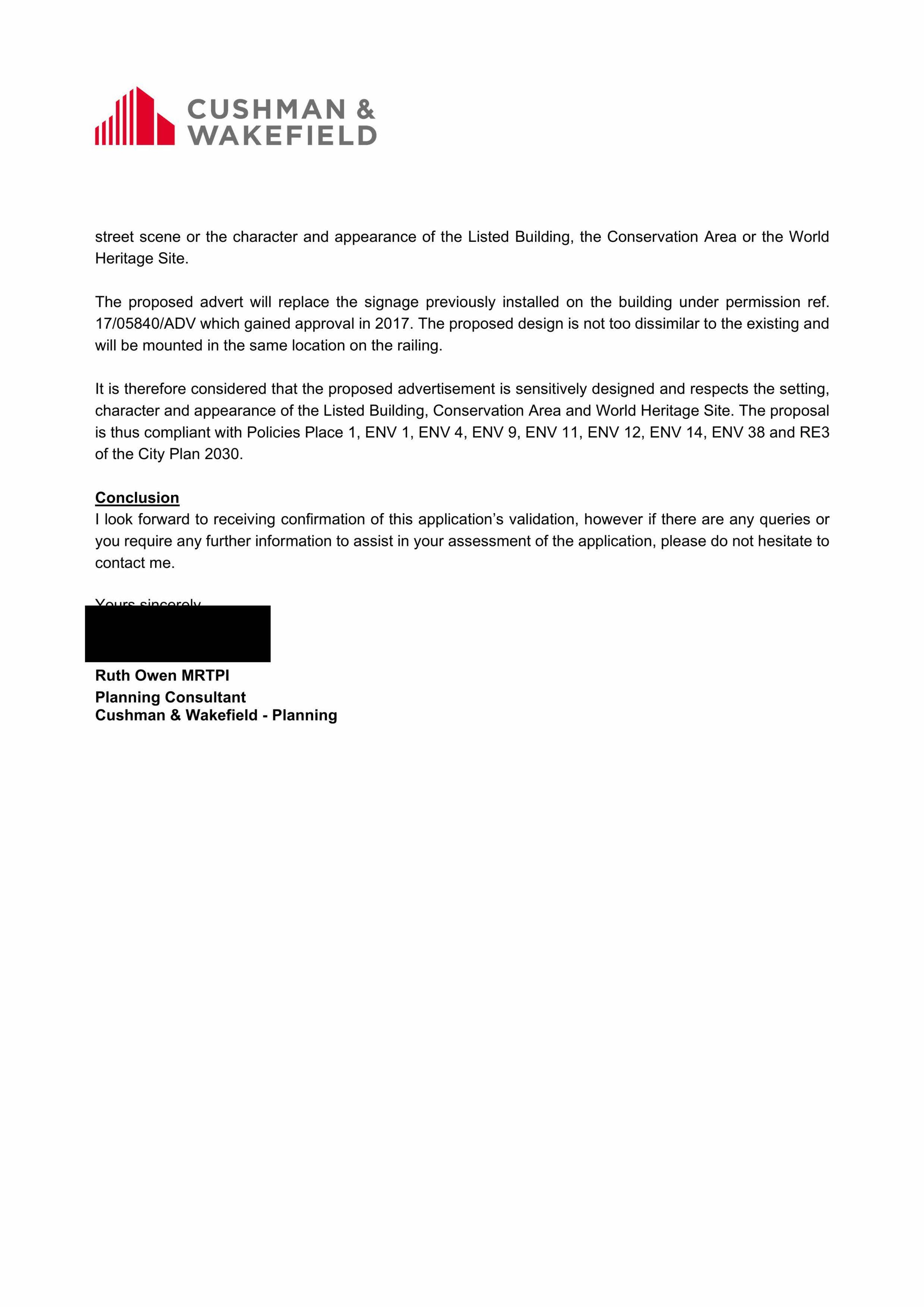 Document 4