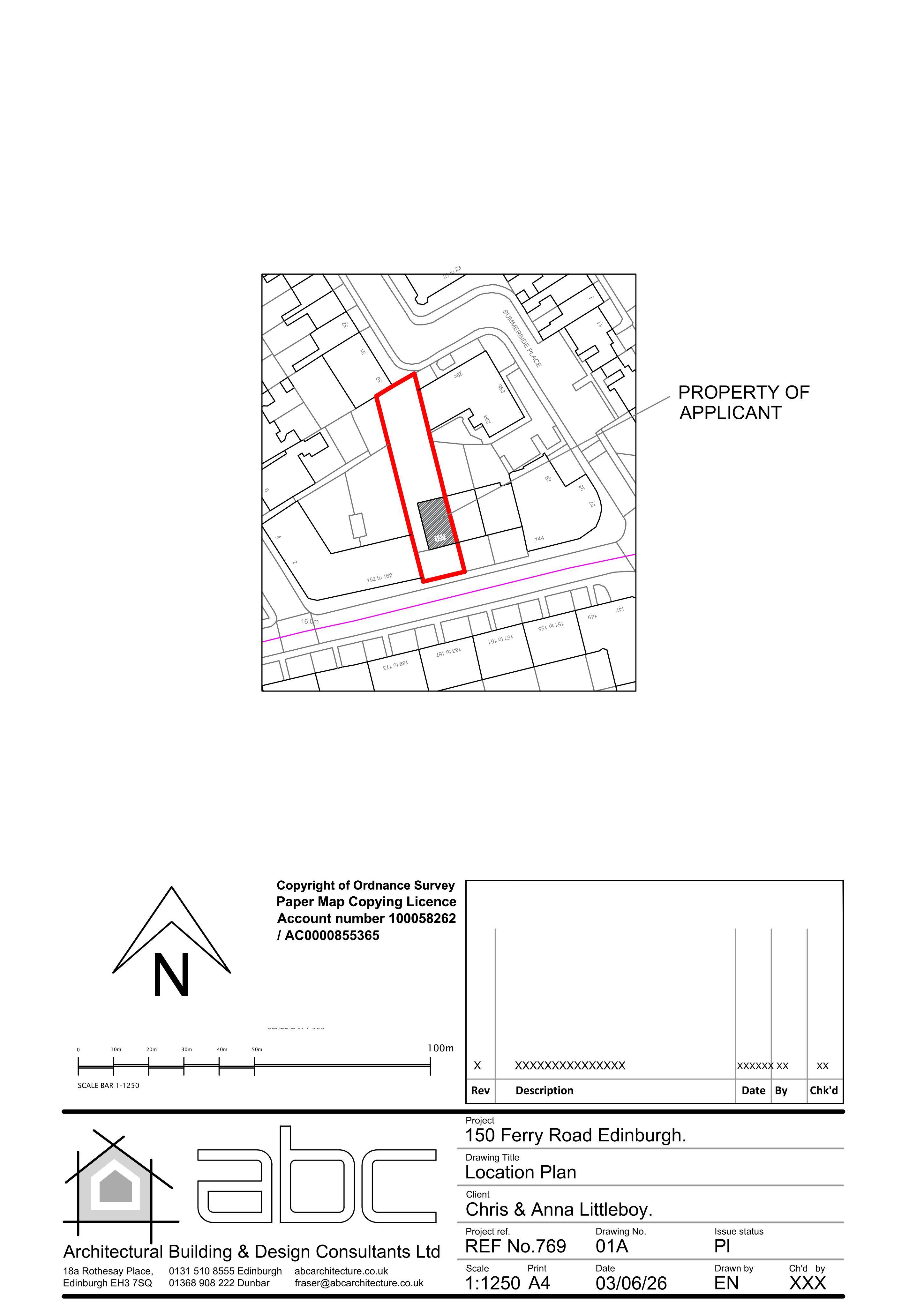 Document 3