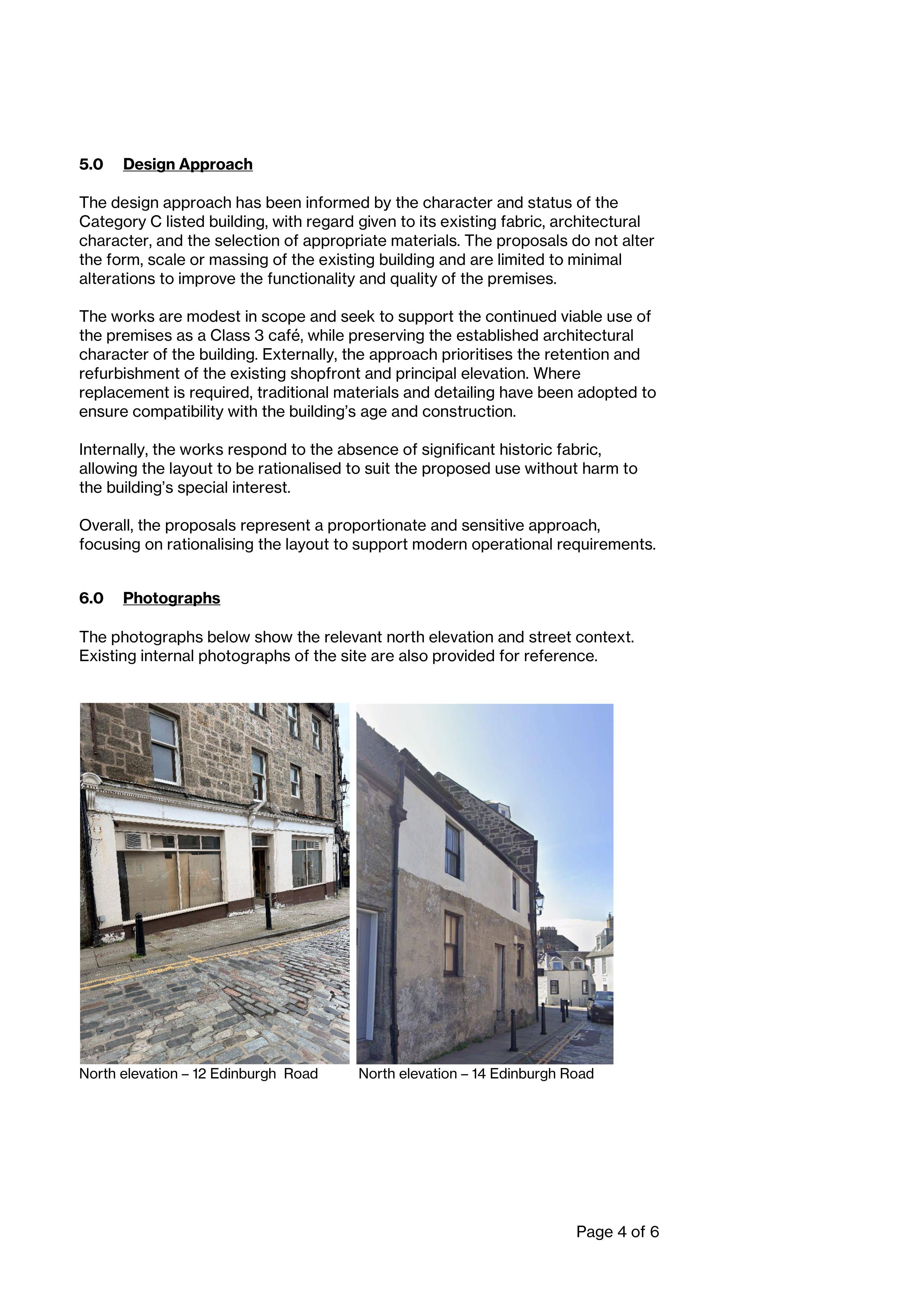 Document 4