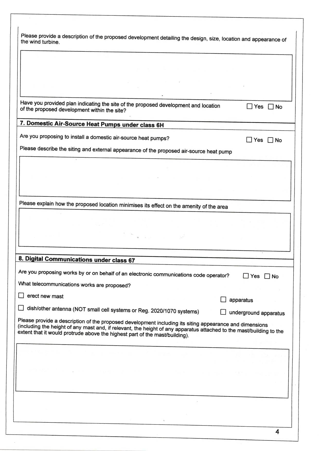Document 3