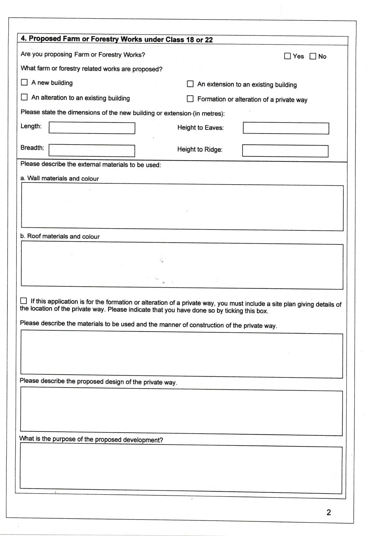 Document 4