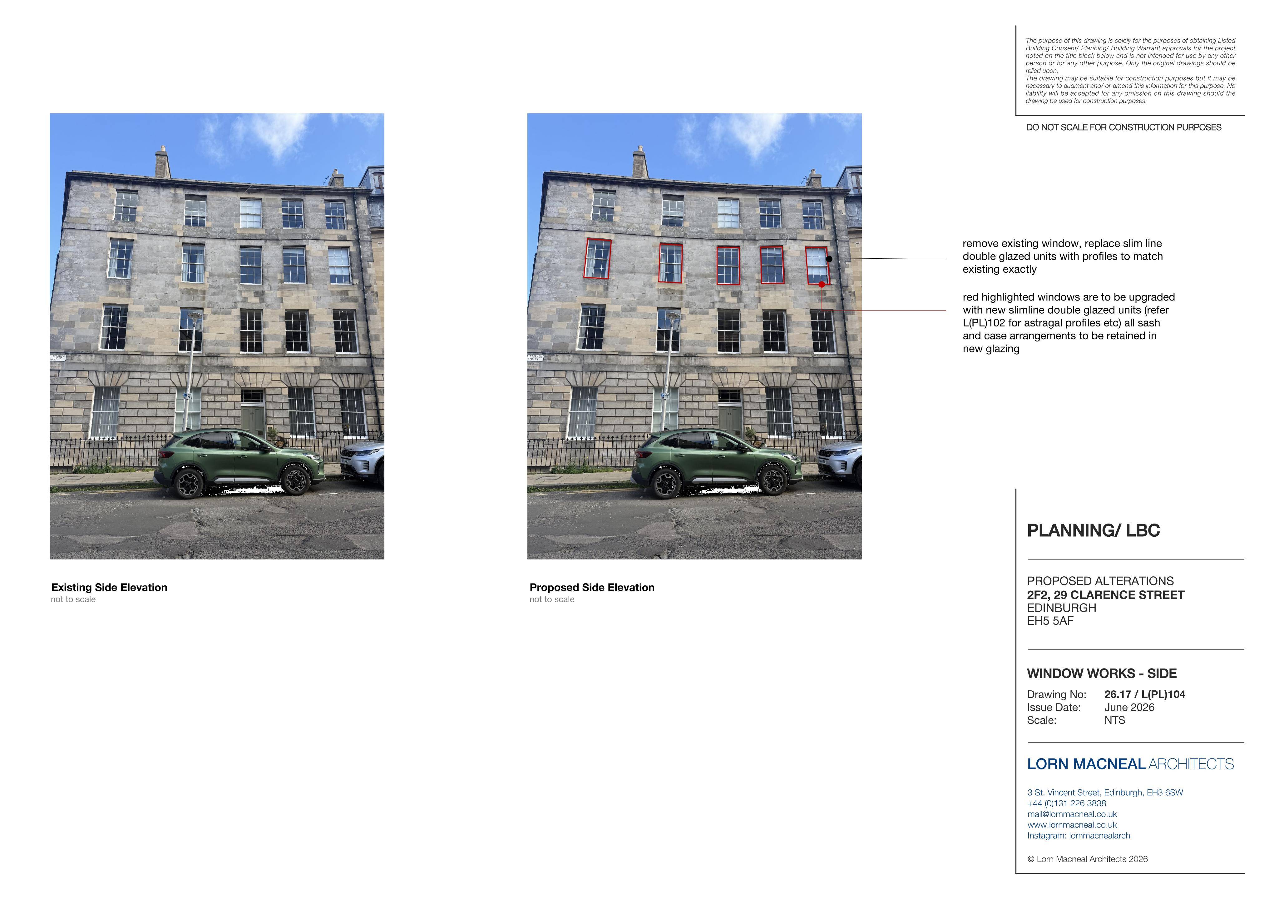 Document 3