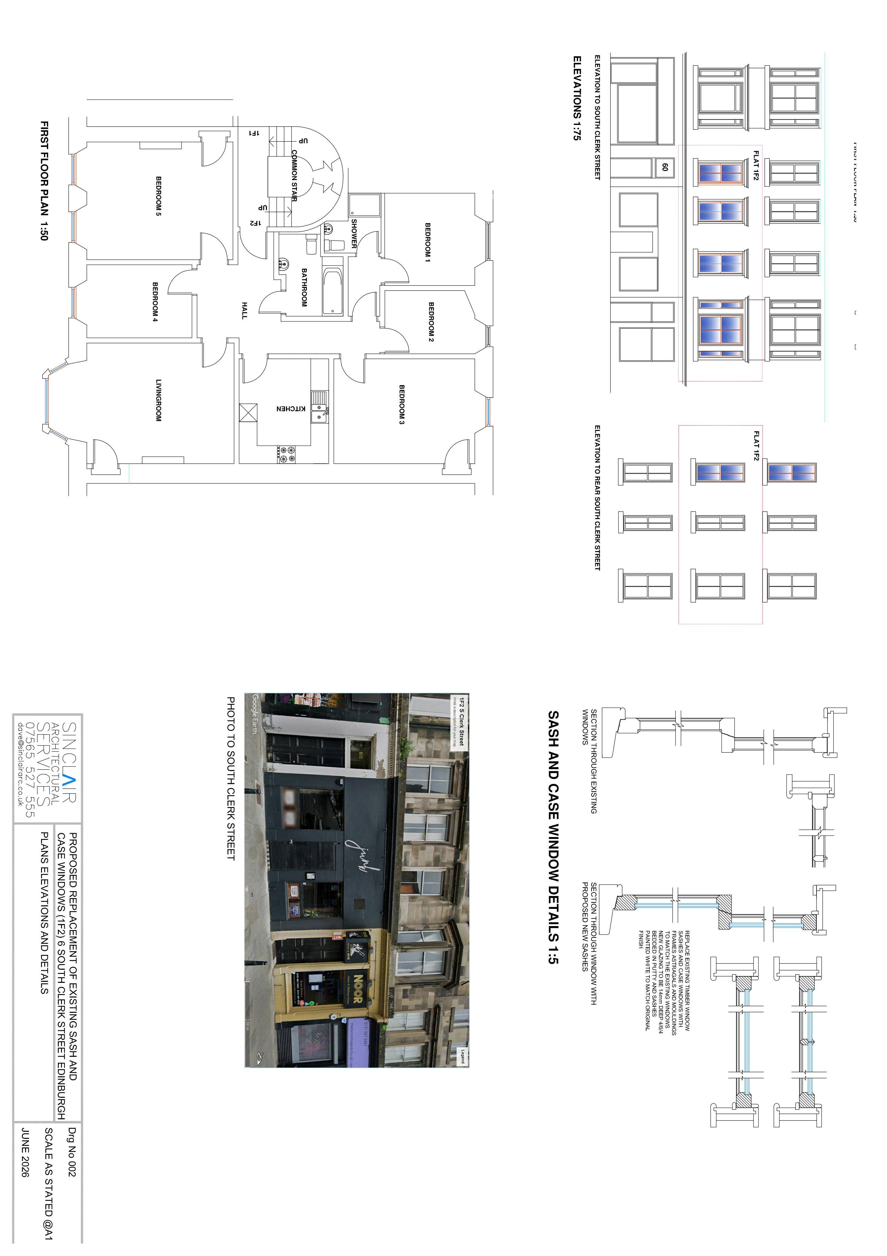 Document 2