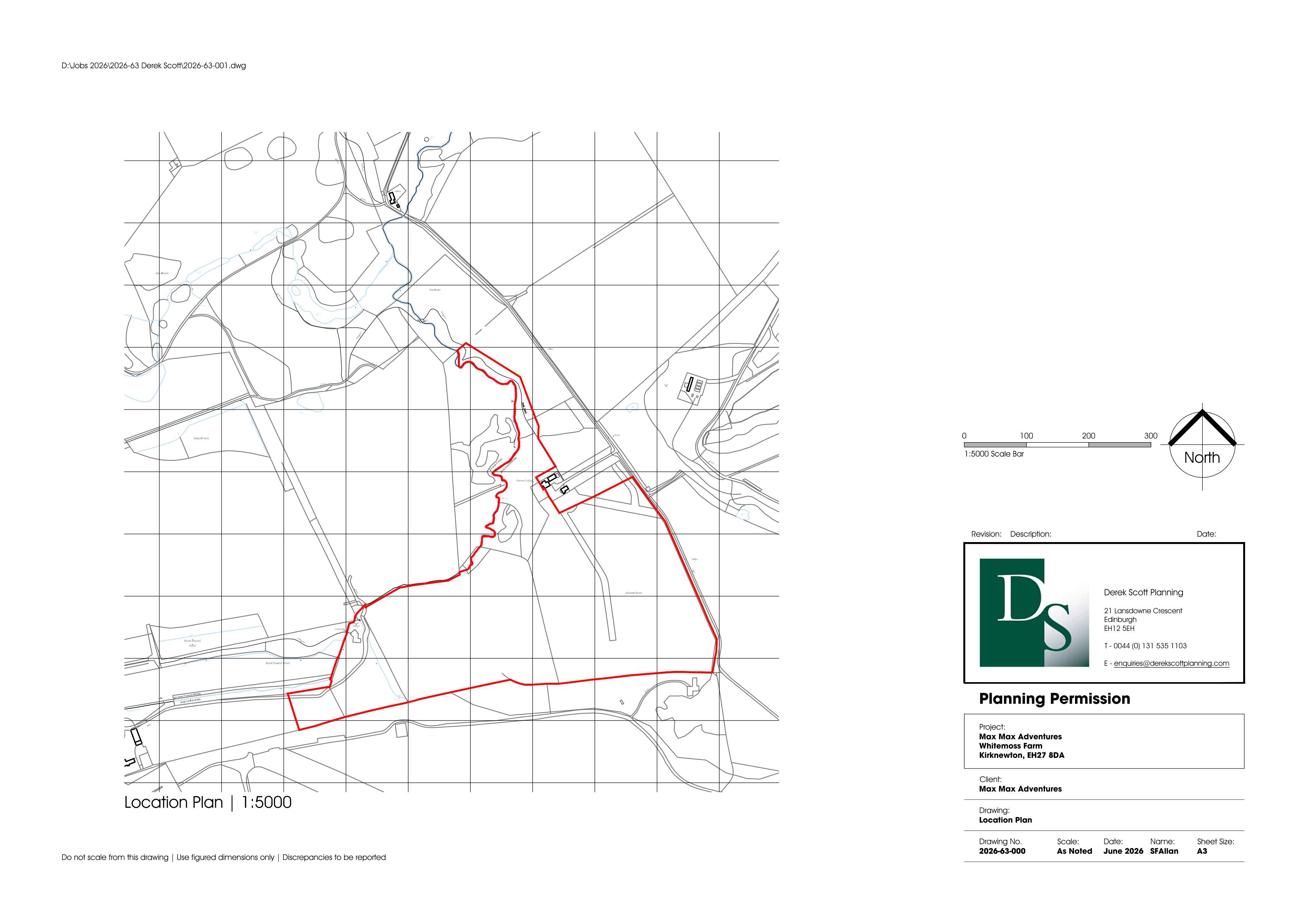 Document 2