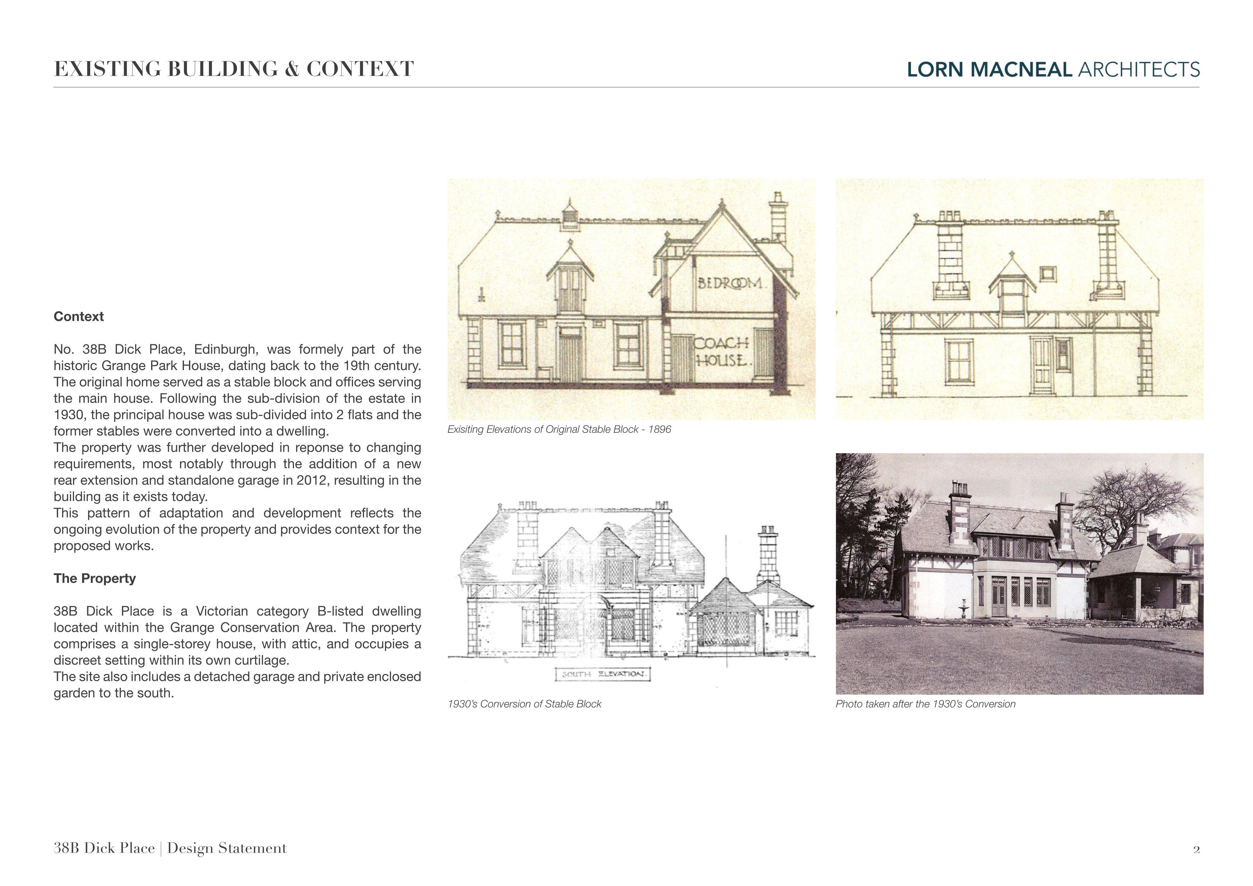 Document 3