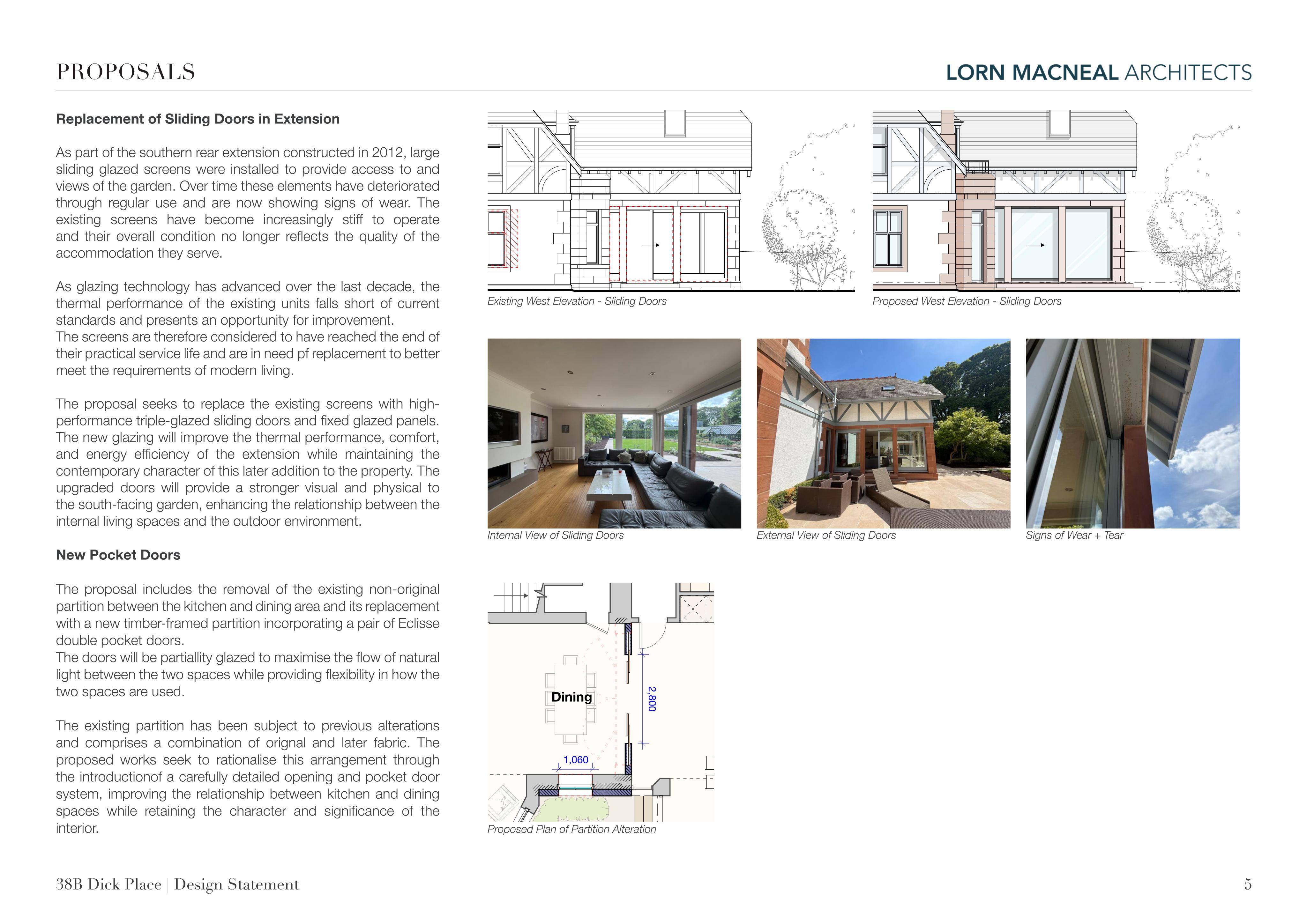 Document 4