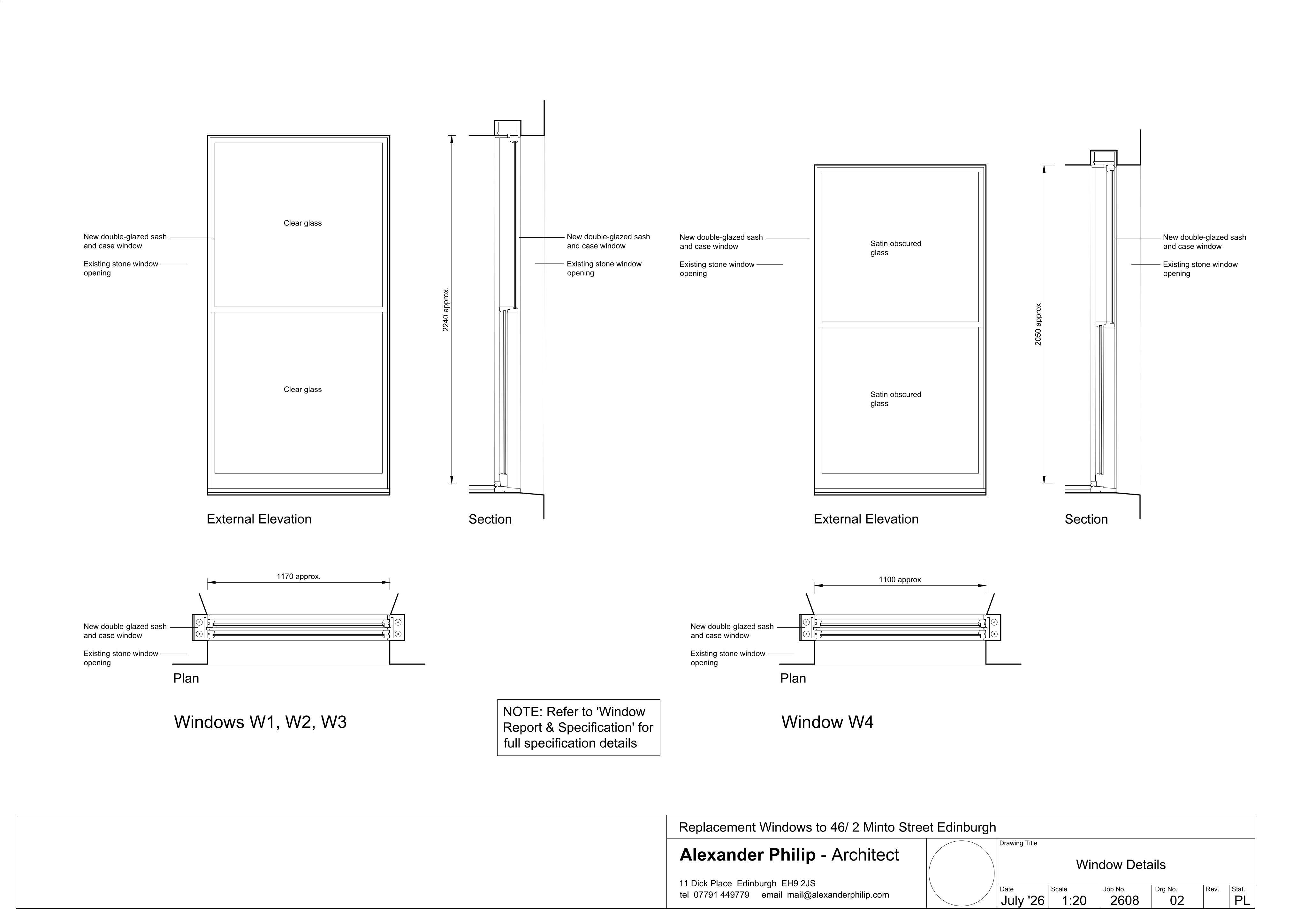 Document 4