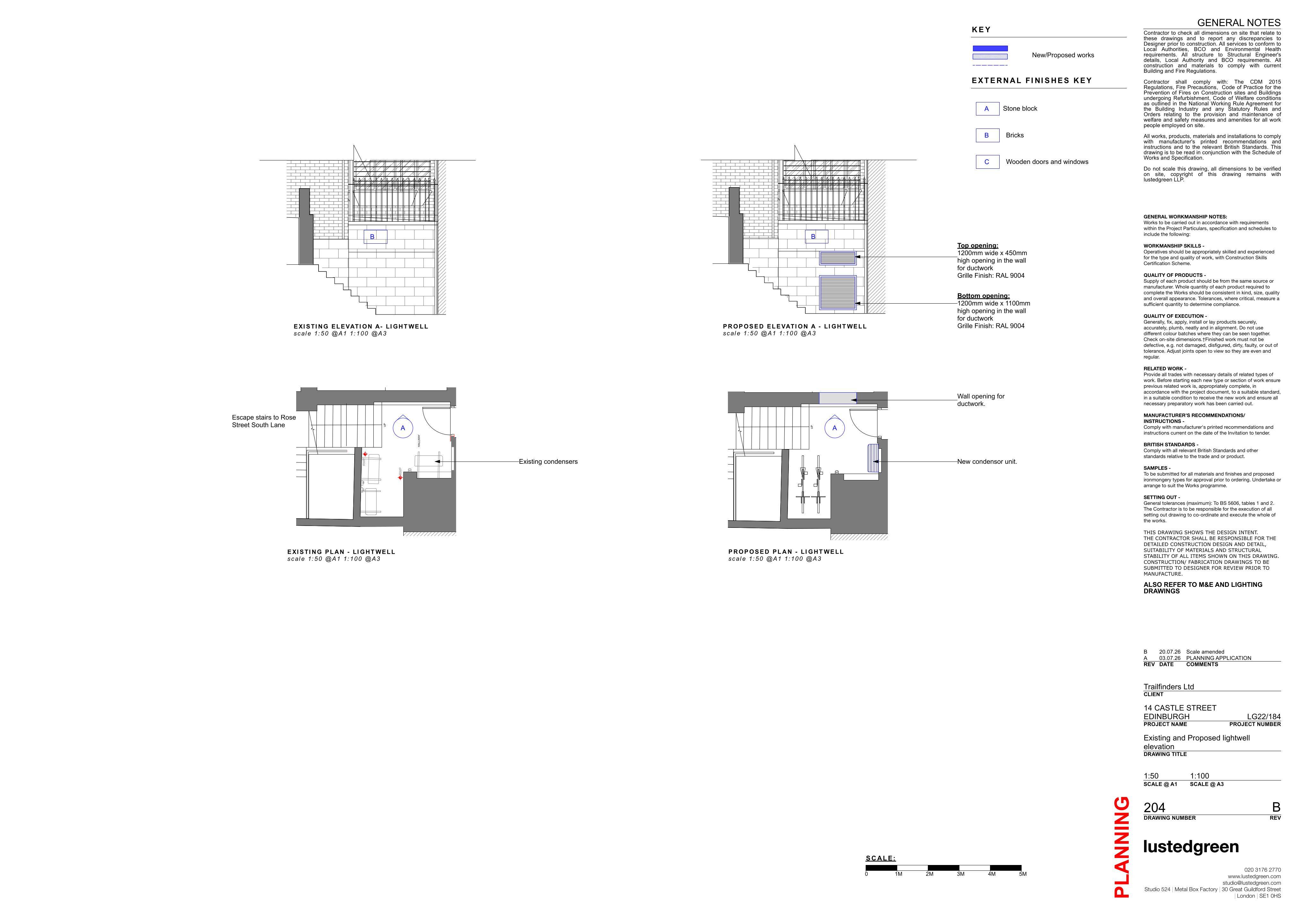 Document 3
