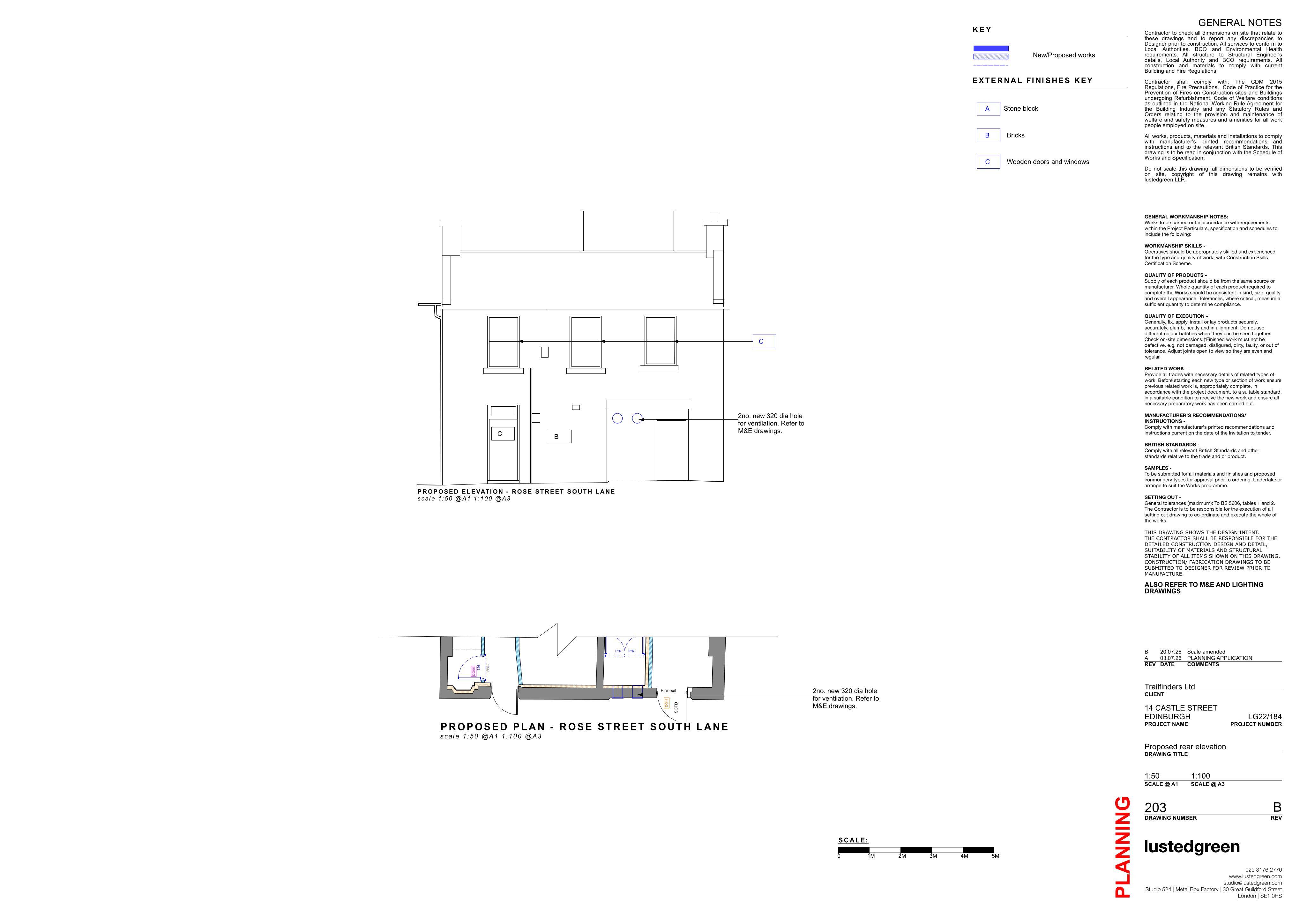 Document 4